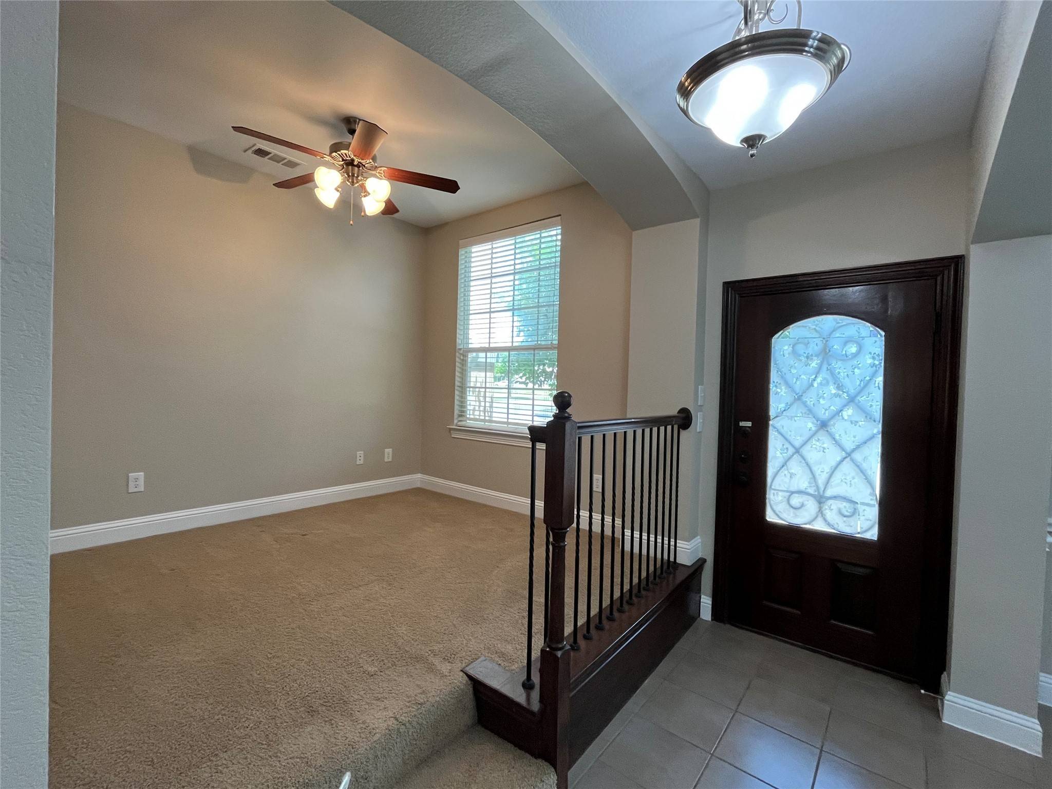 Irving, TX 75039,6939 Deseo