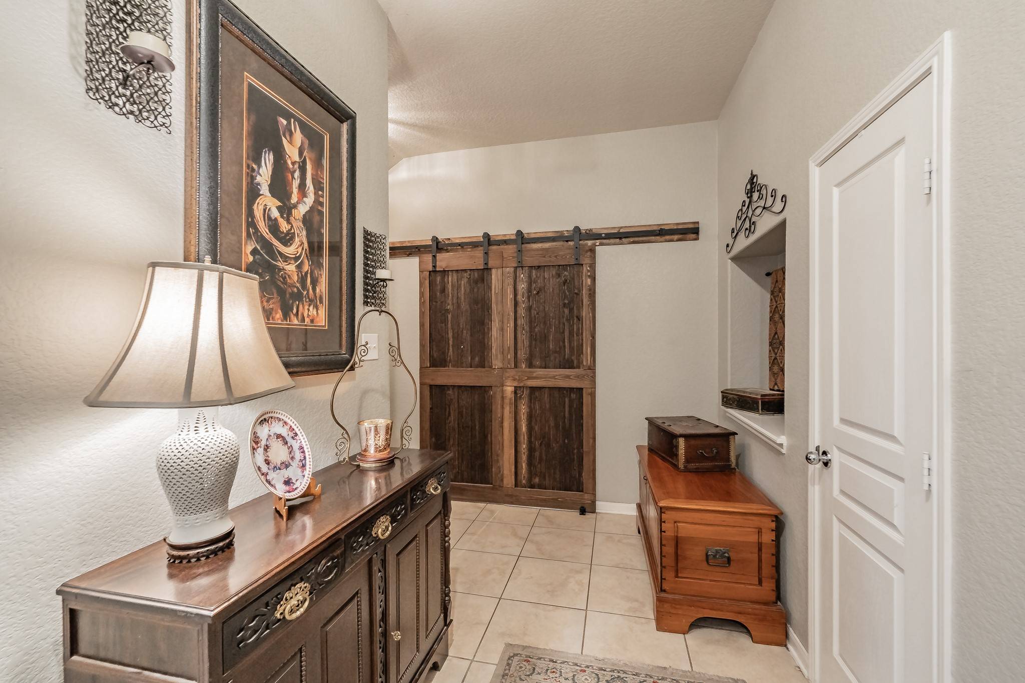 Fort Worth, TX 76052,1260 Mountain Peak DR
