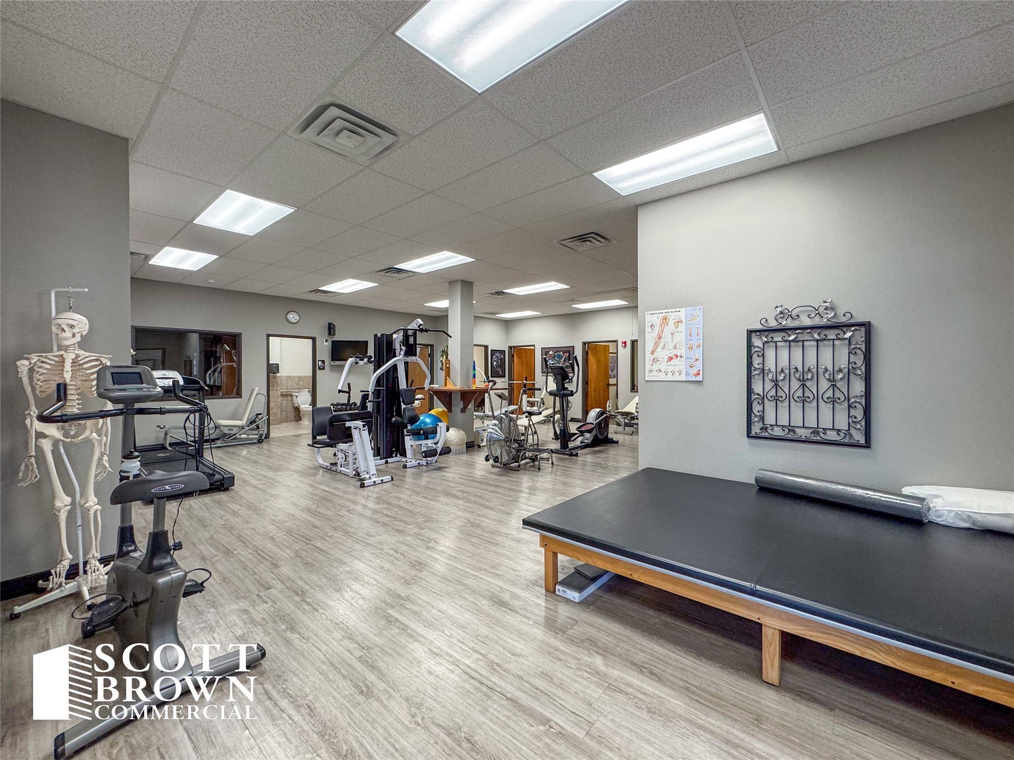 Flower Mound, TX 75028,3201 Cross Timbers RD #3