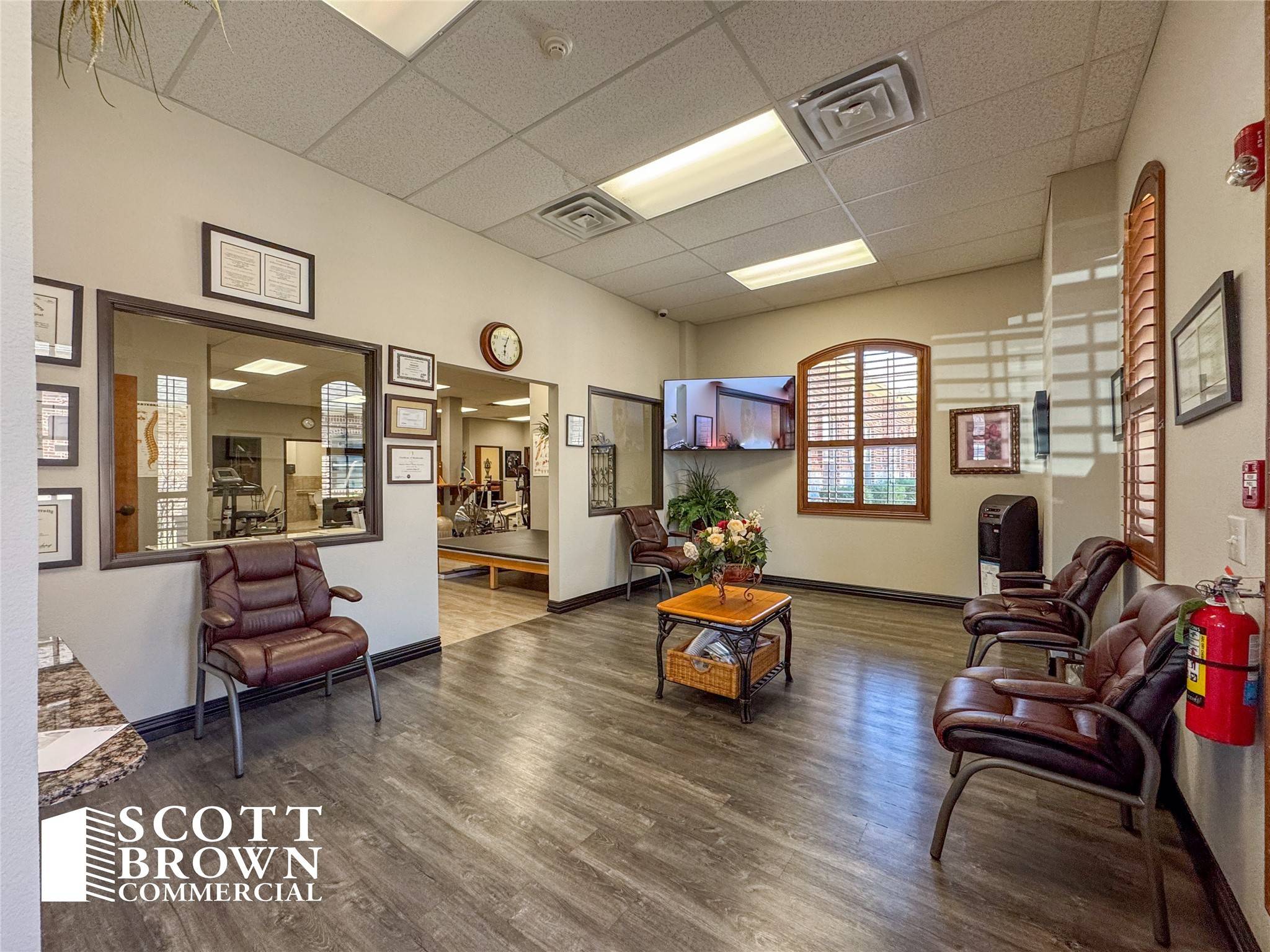 Flower Mound, TX 75028,3201 Cross Timbers RD #3