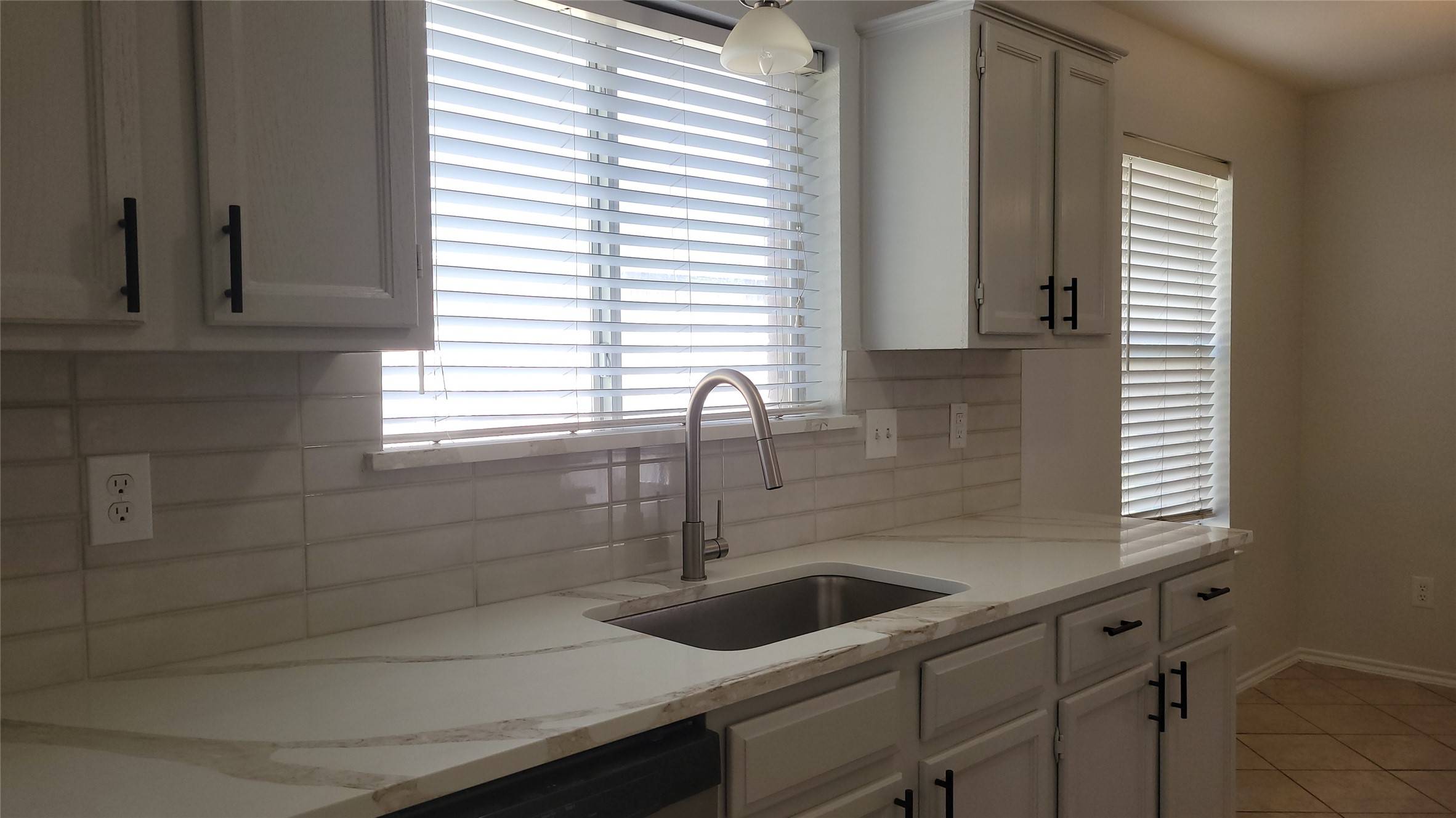 Richardson, TX 75082,5414 Carrington DR
