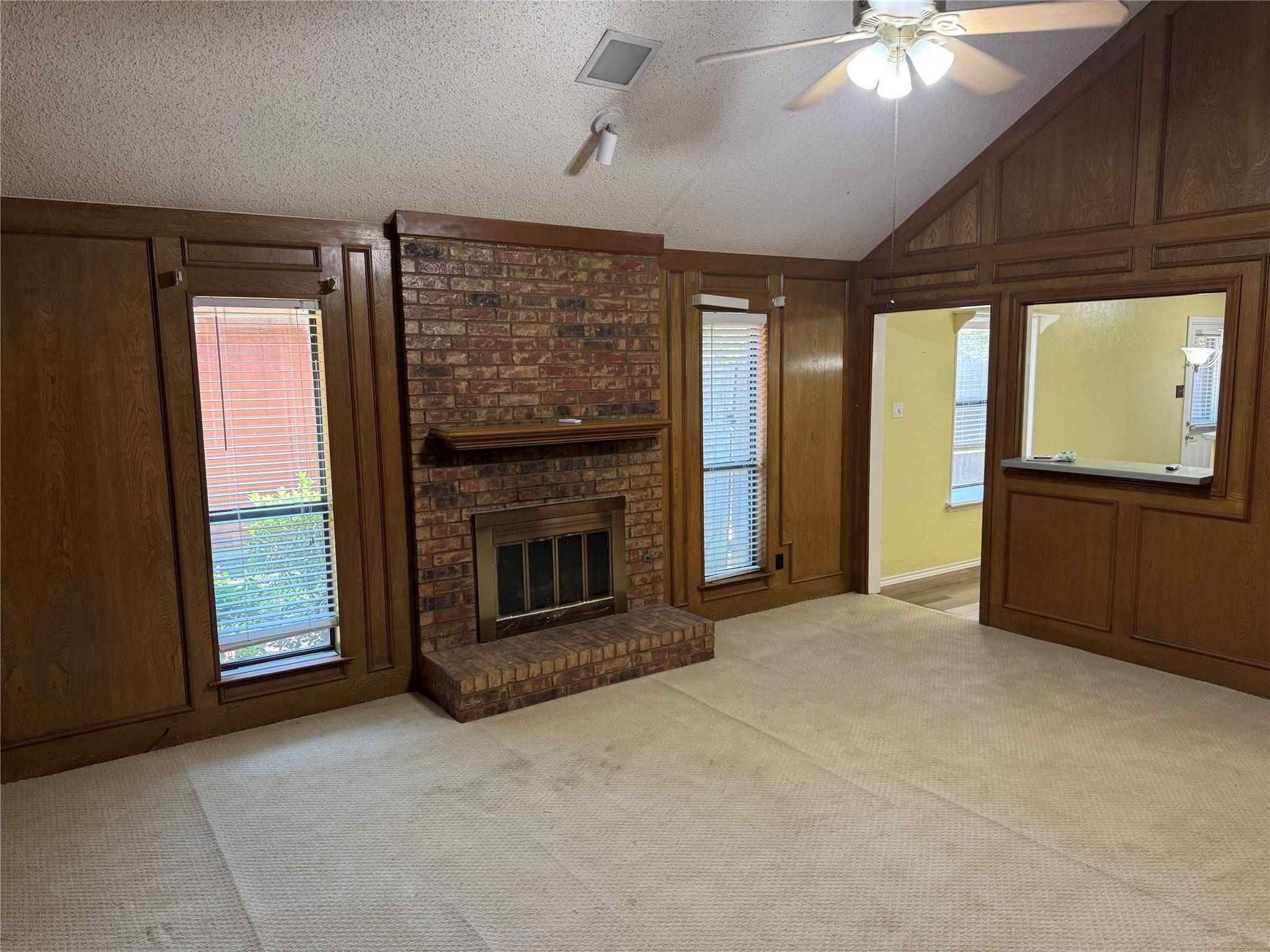 Carrollton, TX 75007,3724 Roussillon DR