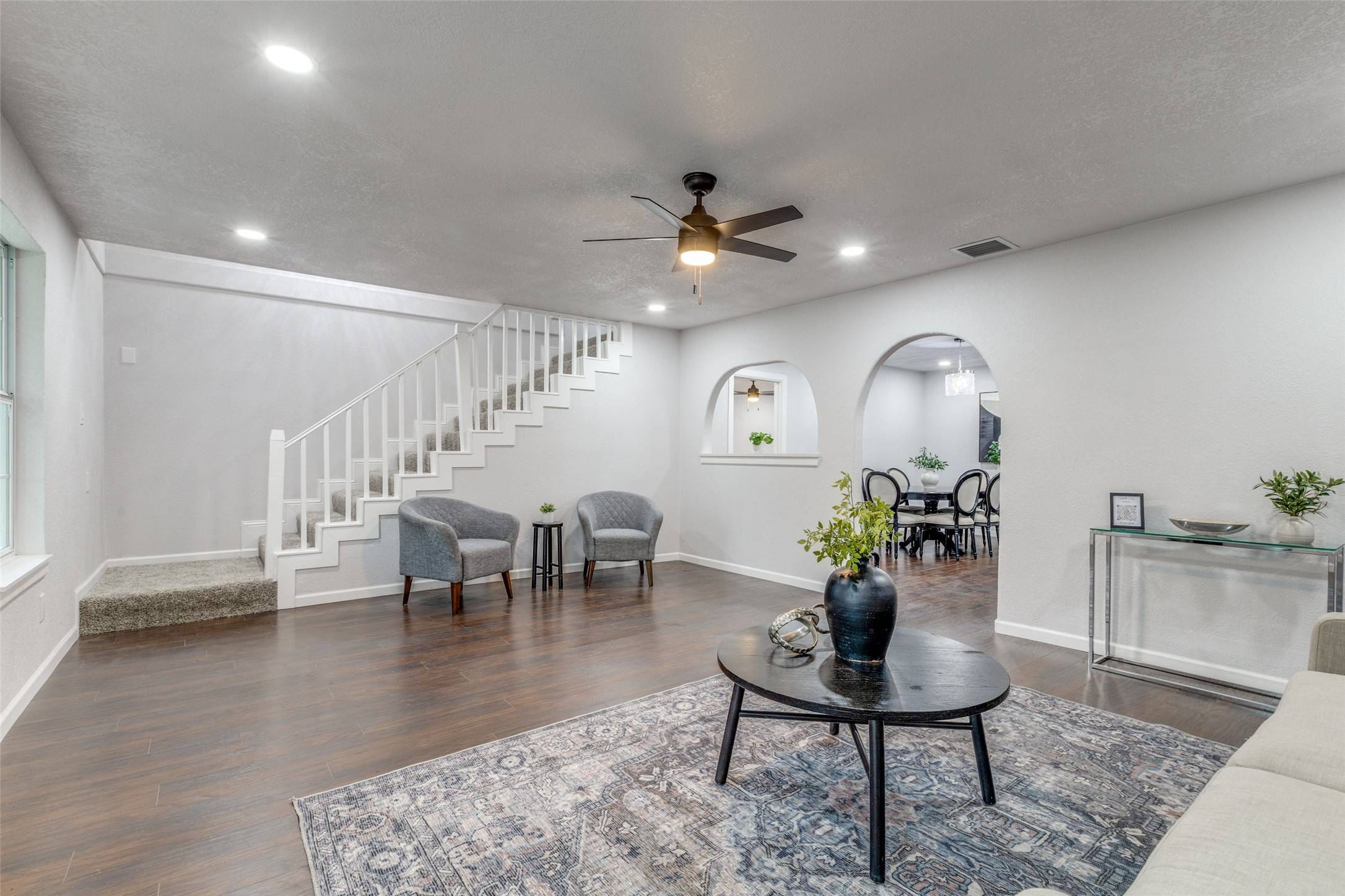 Fort Worth, TX 76106,3321 NW 31st ST