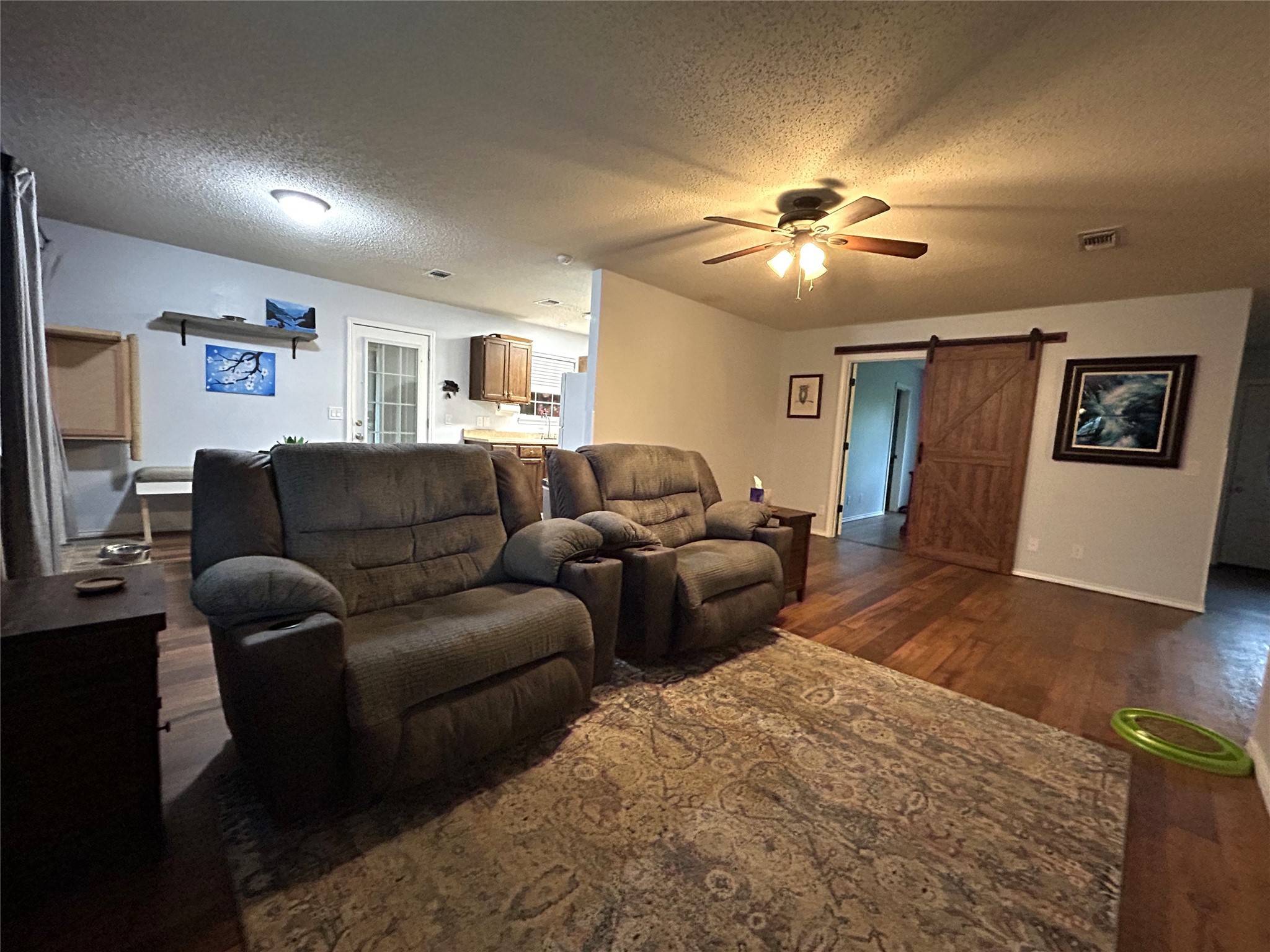 Powderly, TX 75473,1974 County Road 33900