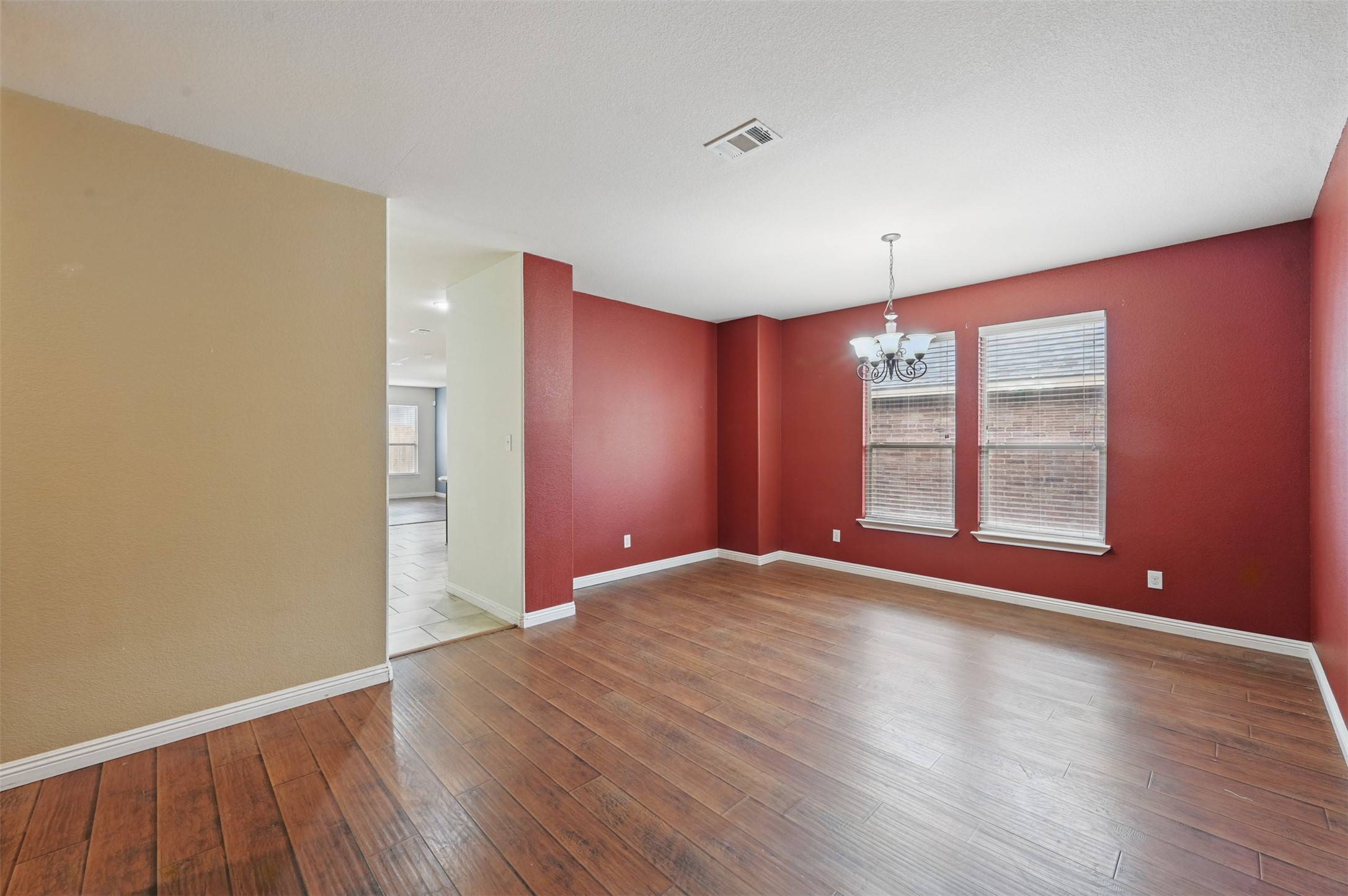 Fort Worth, TX 76244,12409 Lonesome Pine PL