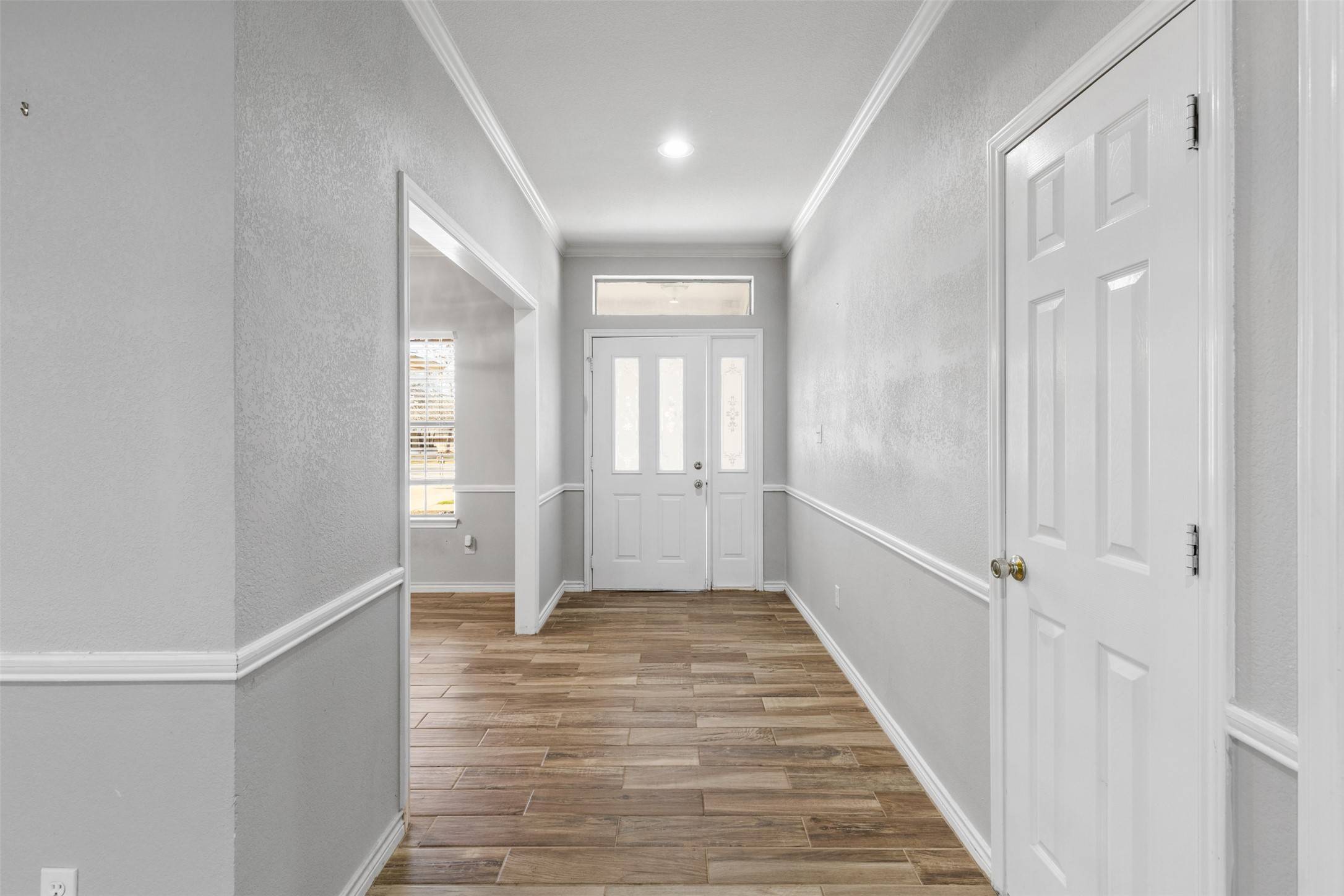 Granbury, TX 76049,3906 Cimmaron TRL