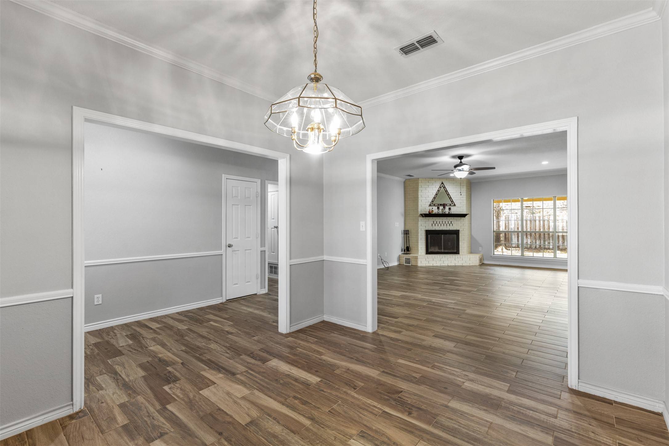 Granbury, TX 76049,3906 Cimmaron TRL