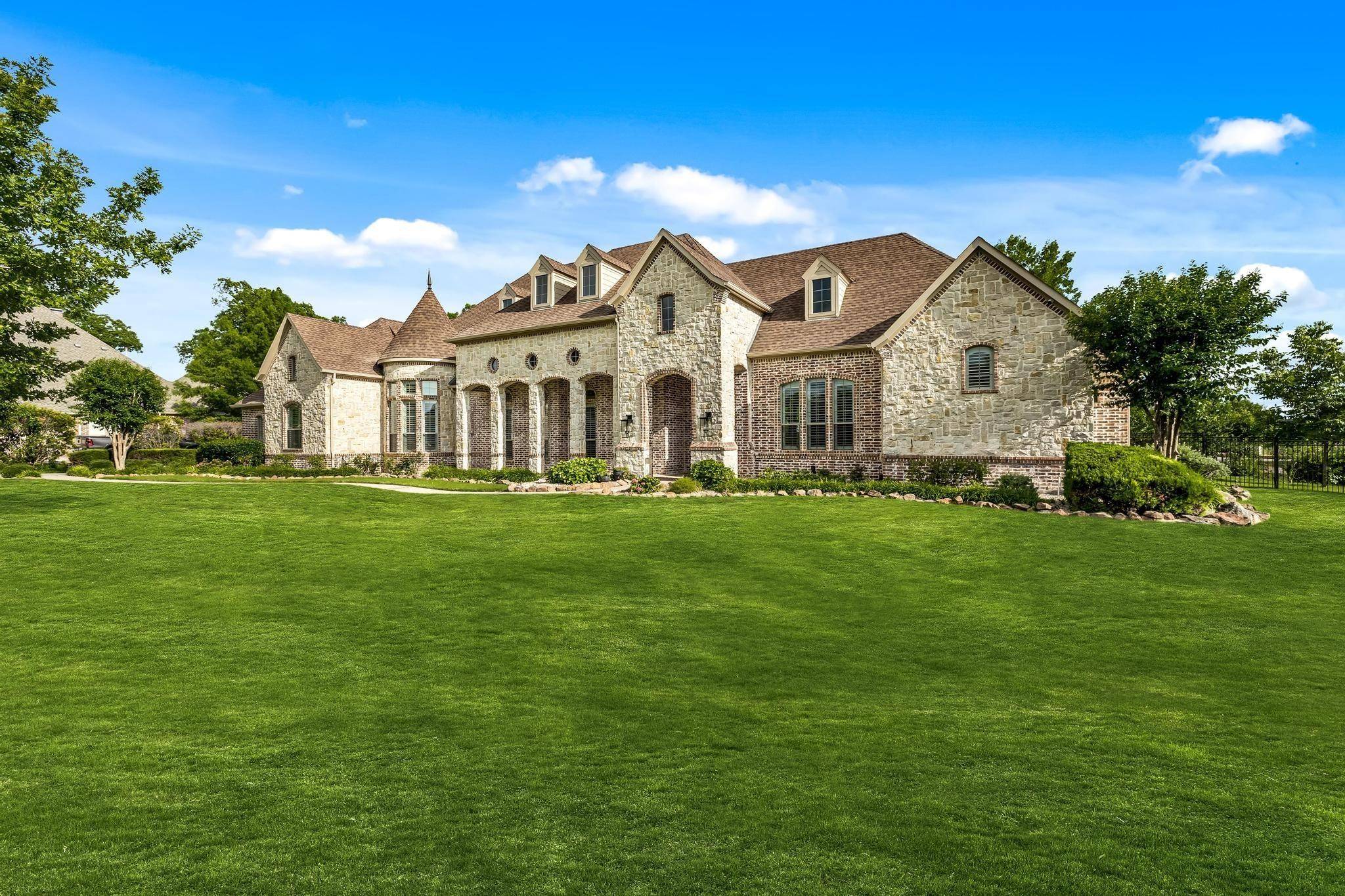 Celina, TX 75078,3001 Pecan Grove LN