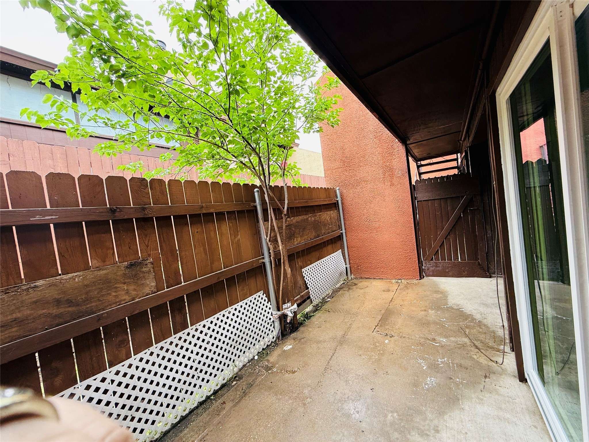 Dallas, TX 75231,7152 Fair Oaks AVE #1052