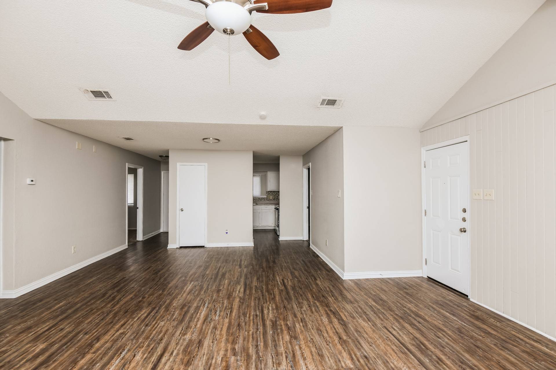Mesquite, TX 75150,1514 Sabine PASS