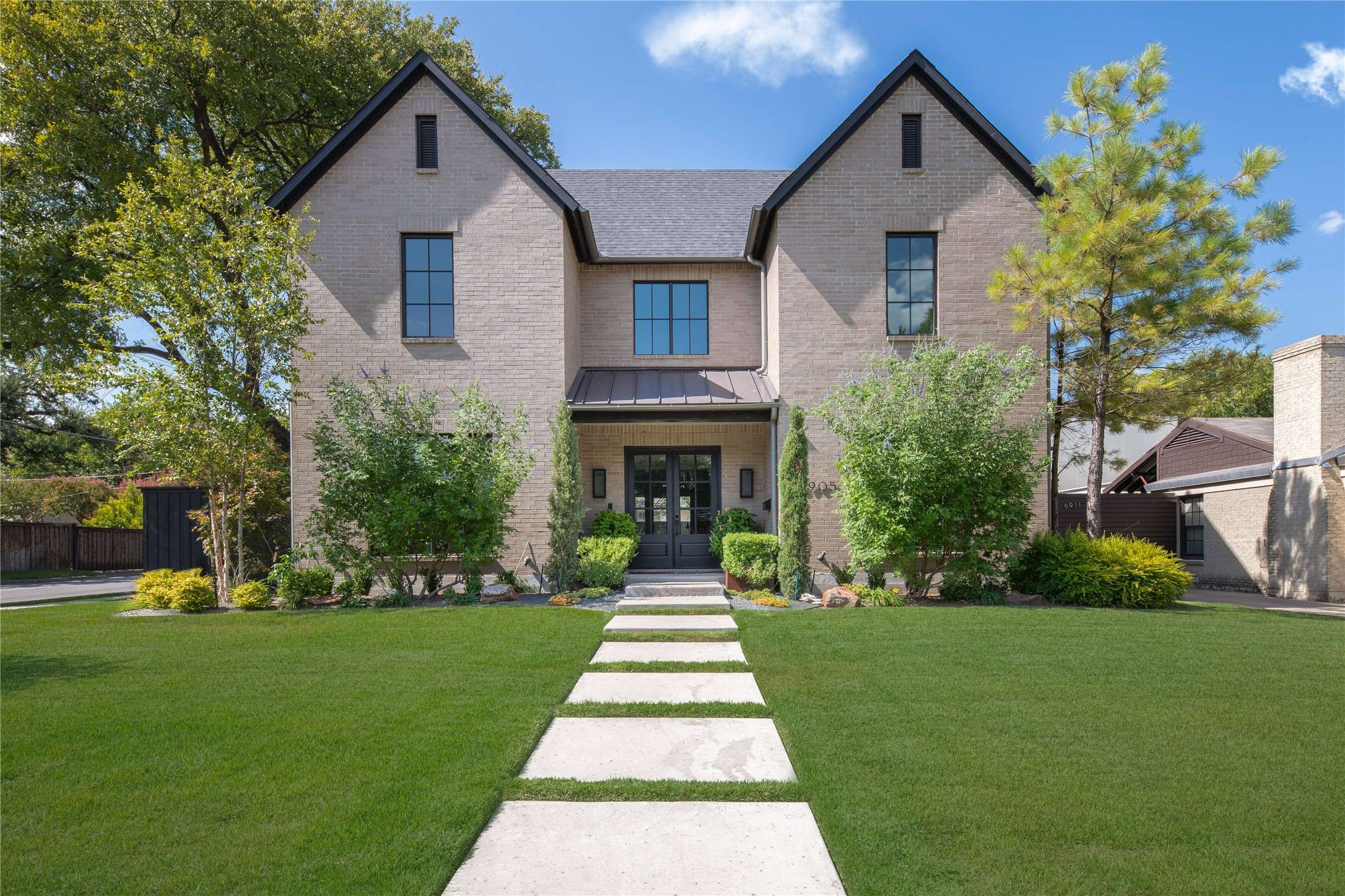 Dallas, TX 75214,6905 Northridge DR