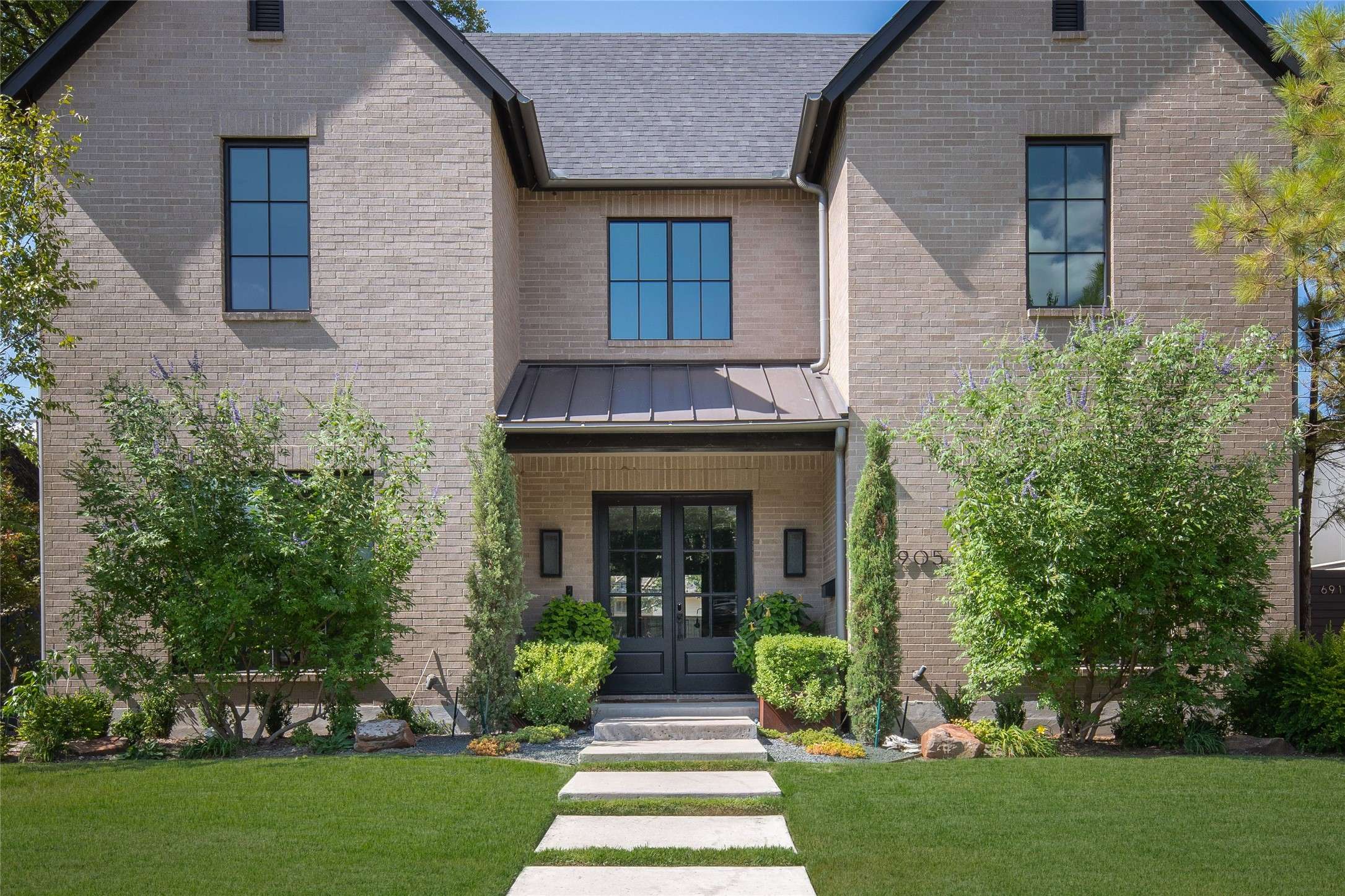 Dallas, TX 75214,6905 Northridge DR