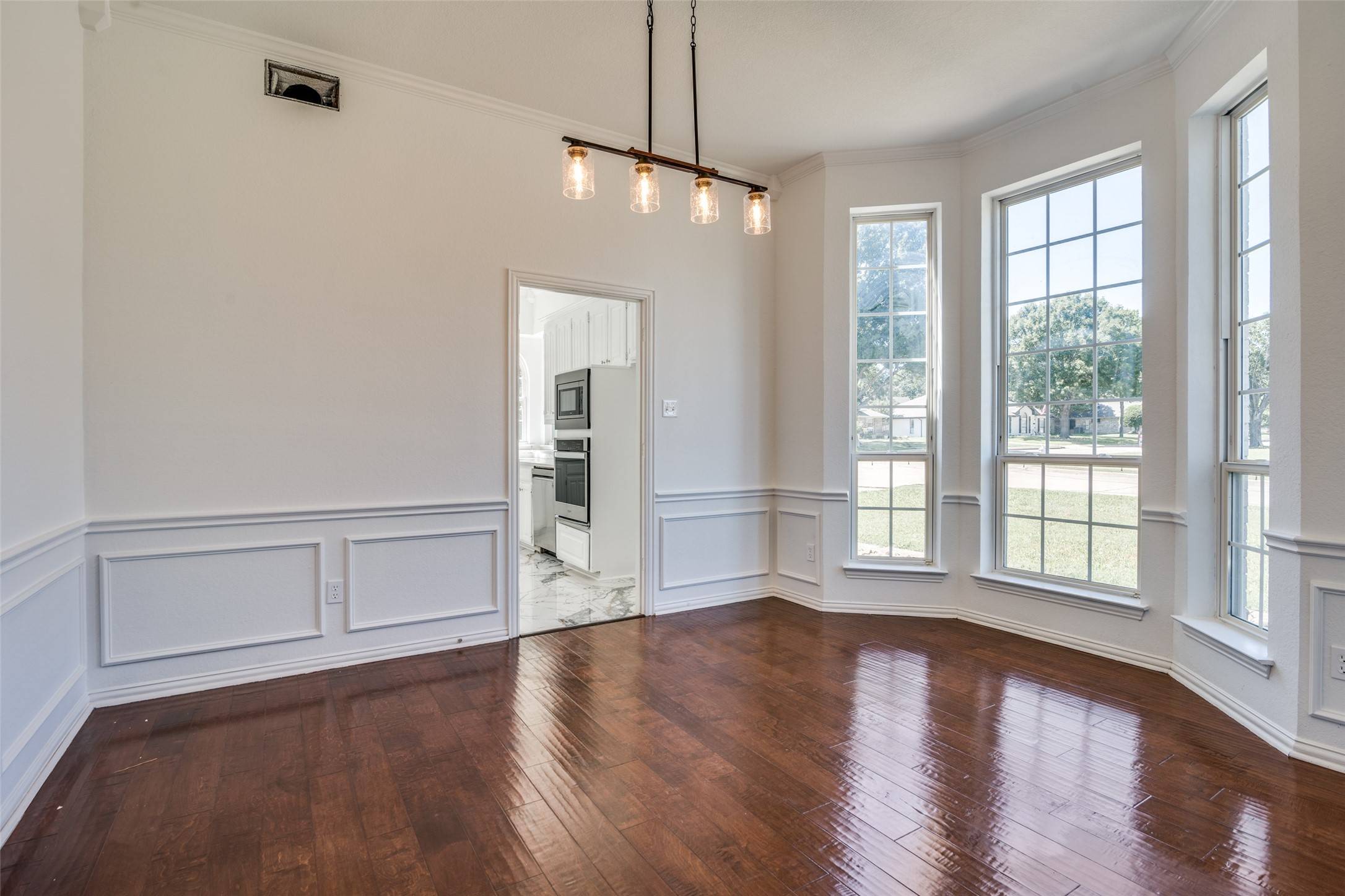 Sachse, TX 75048,1526 Bonanza CT