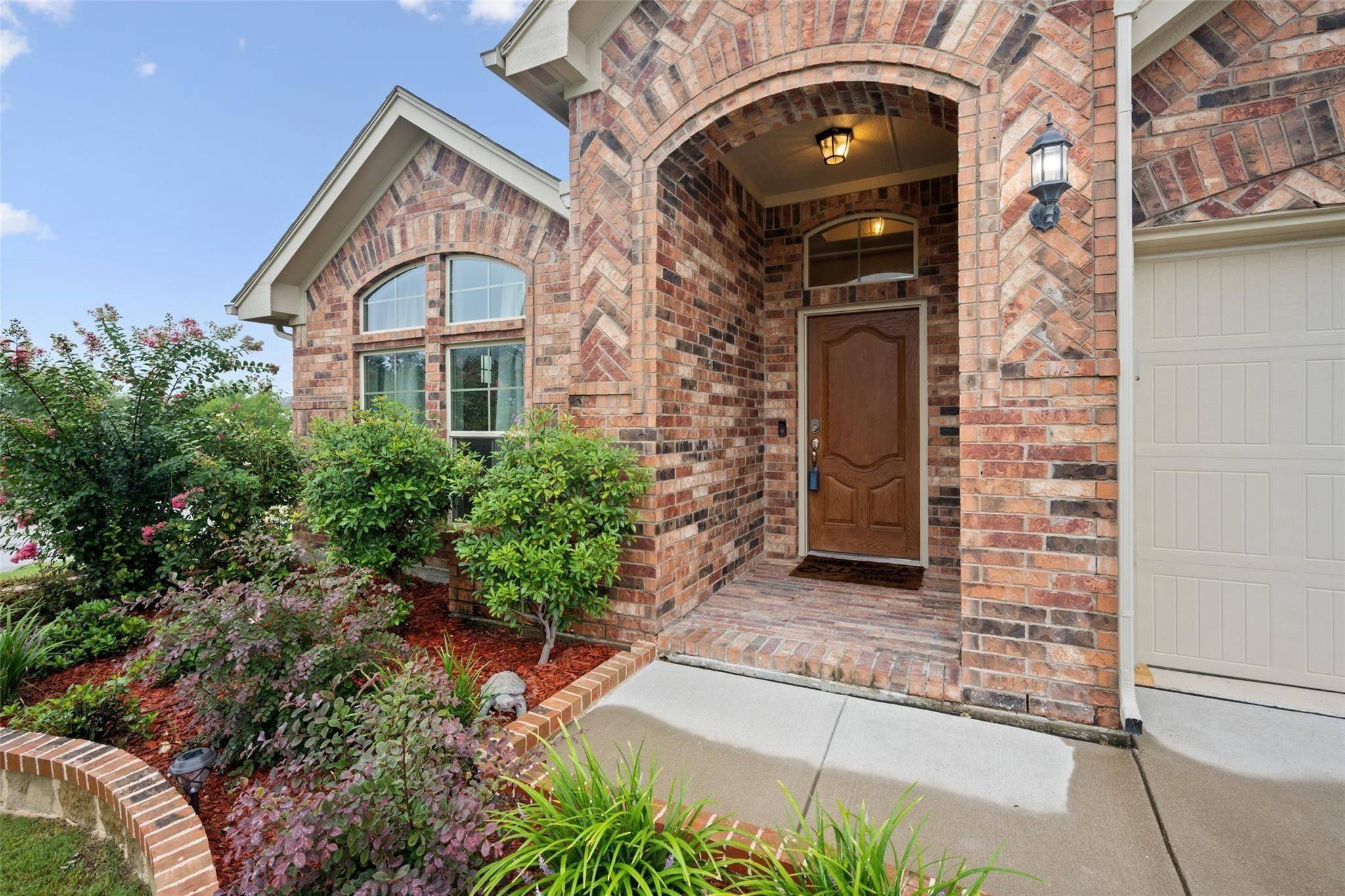 Fort Worth, TX 76179,6056 Shiner DR