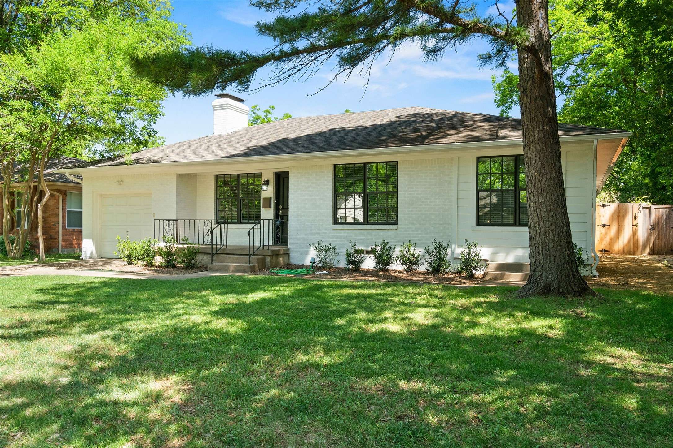 Dallas, TX 75220,4119 Beechwood LN