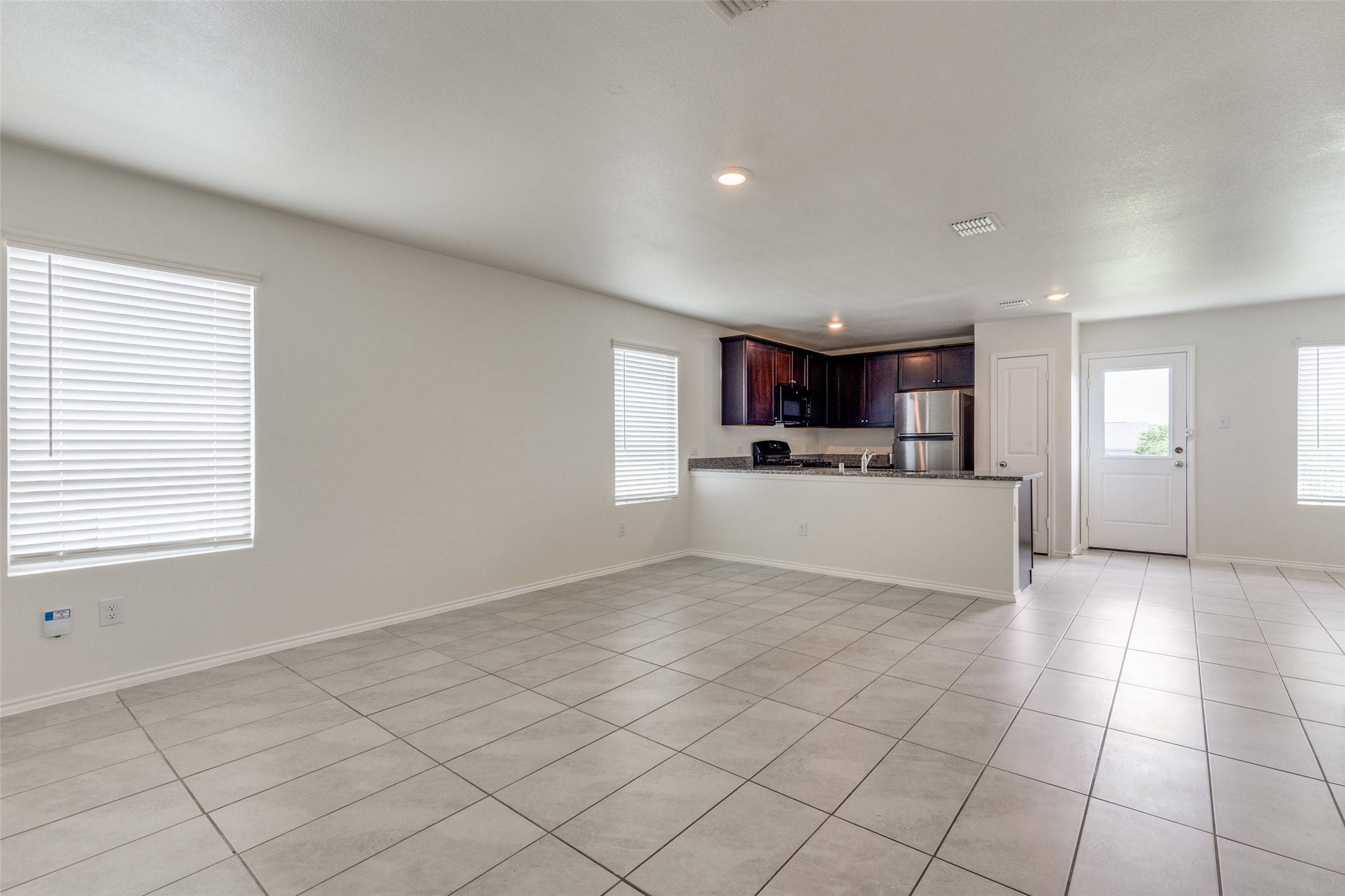 Fort Worth, TX 76052,345 PUEBLO BONITO TRL