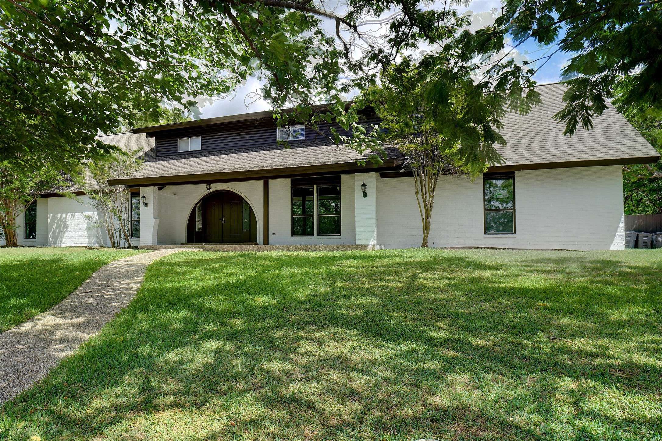 Fort Worth, TX 76179,8900 Random RD
