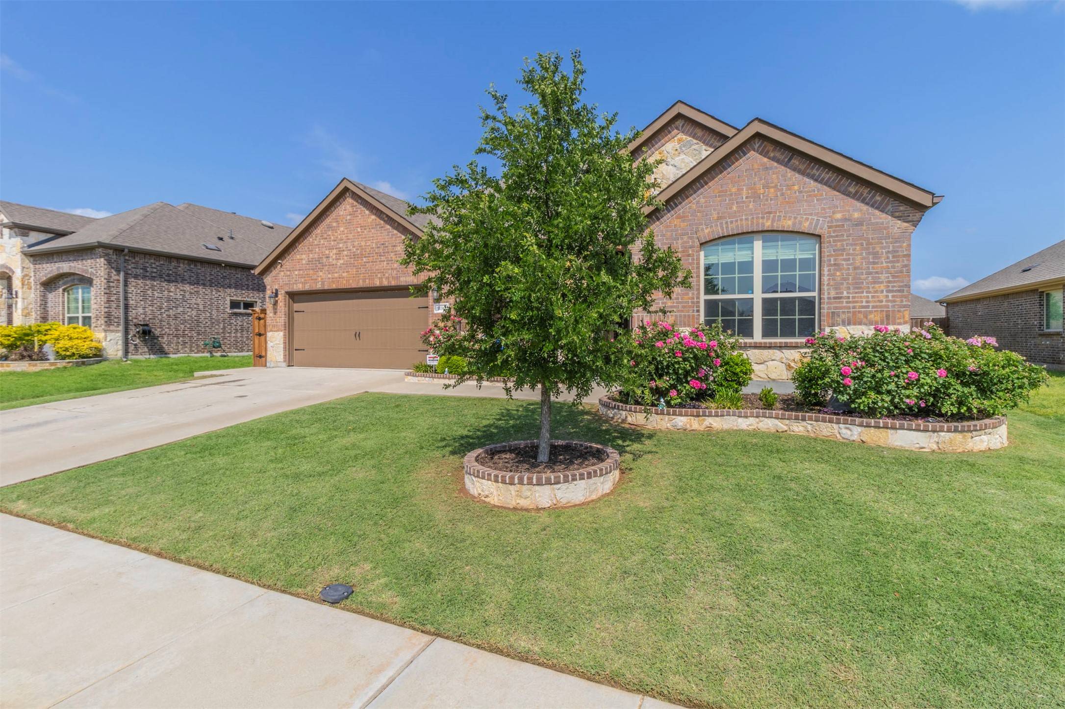 Aubrey, TX 76227,11312 Culberson DR