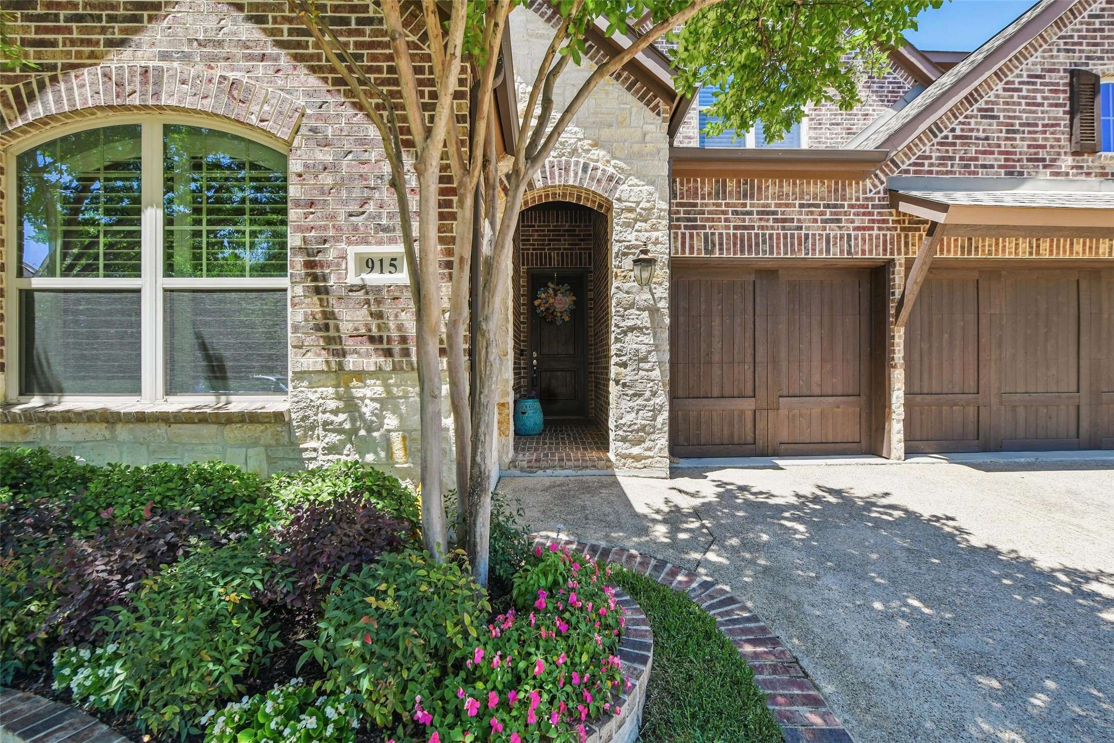 Arlington, TX 76005,915 Prairie Ridge LN