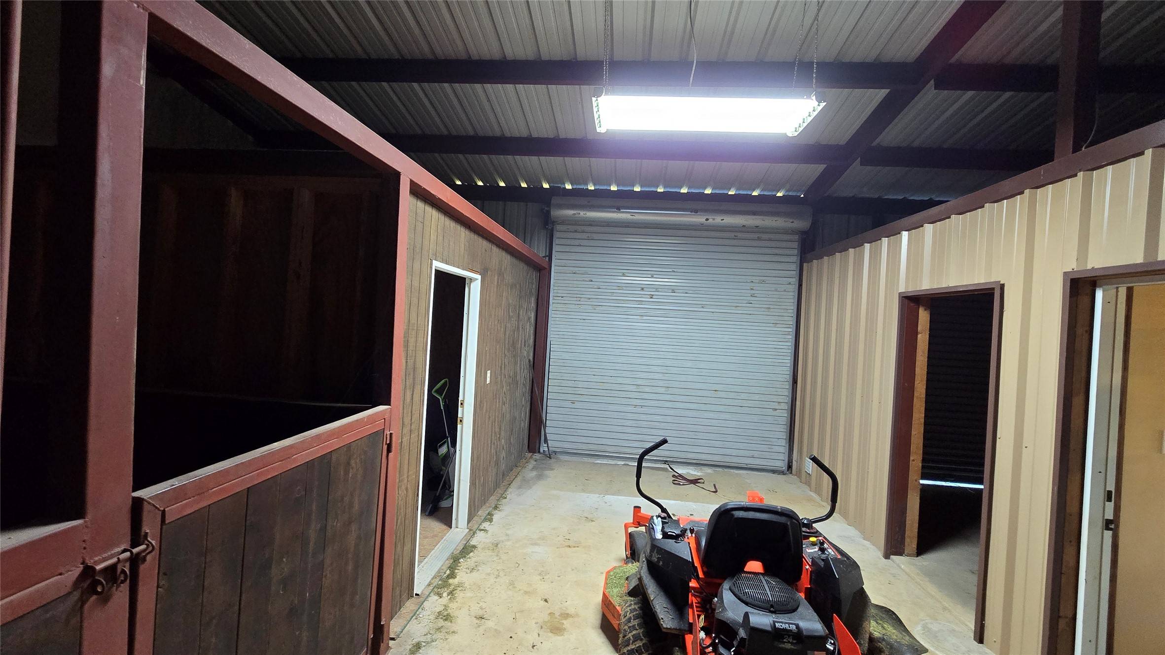 Whitesboro, TX 76273,1701 County Road 113