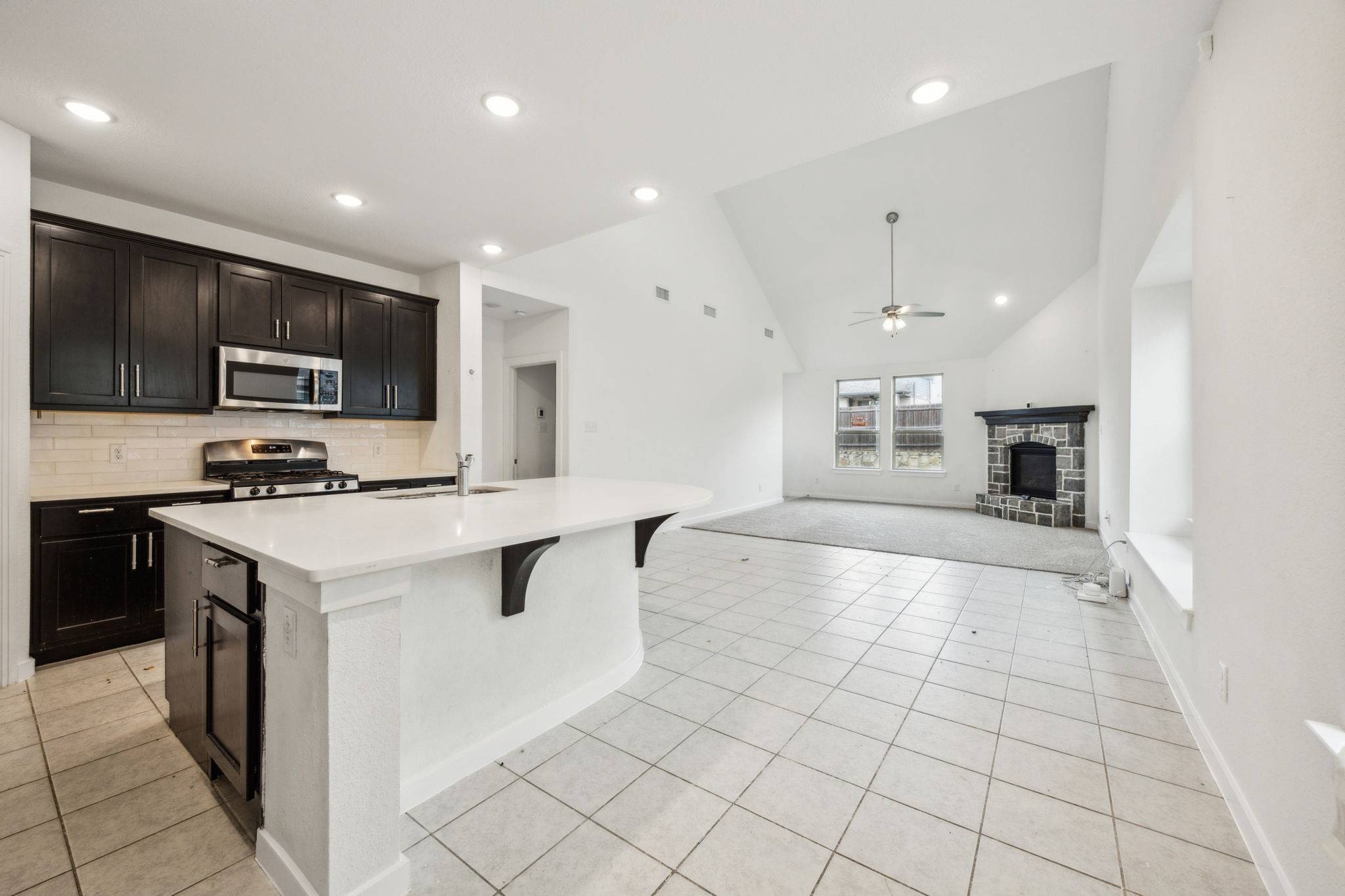 Forney, TX 75126,3903 Rochelle LN