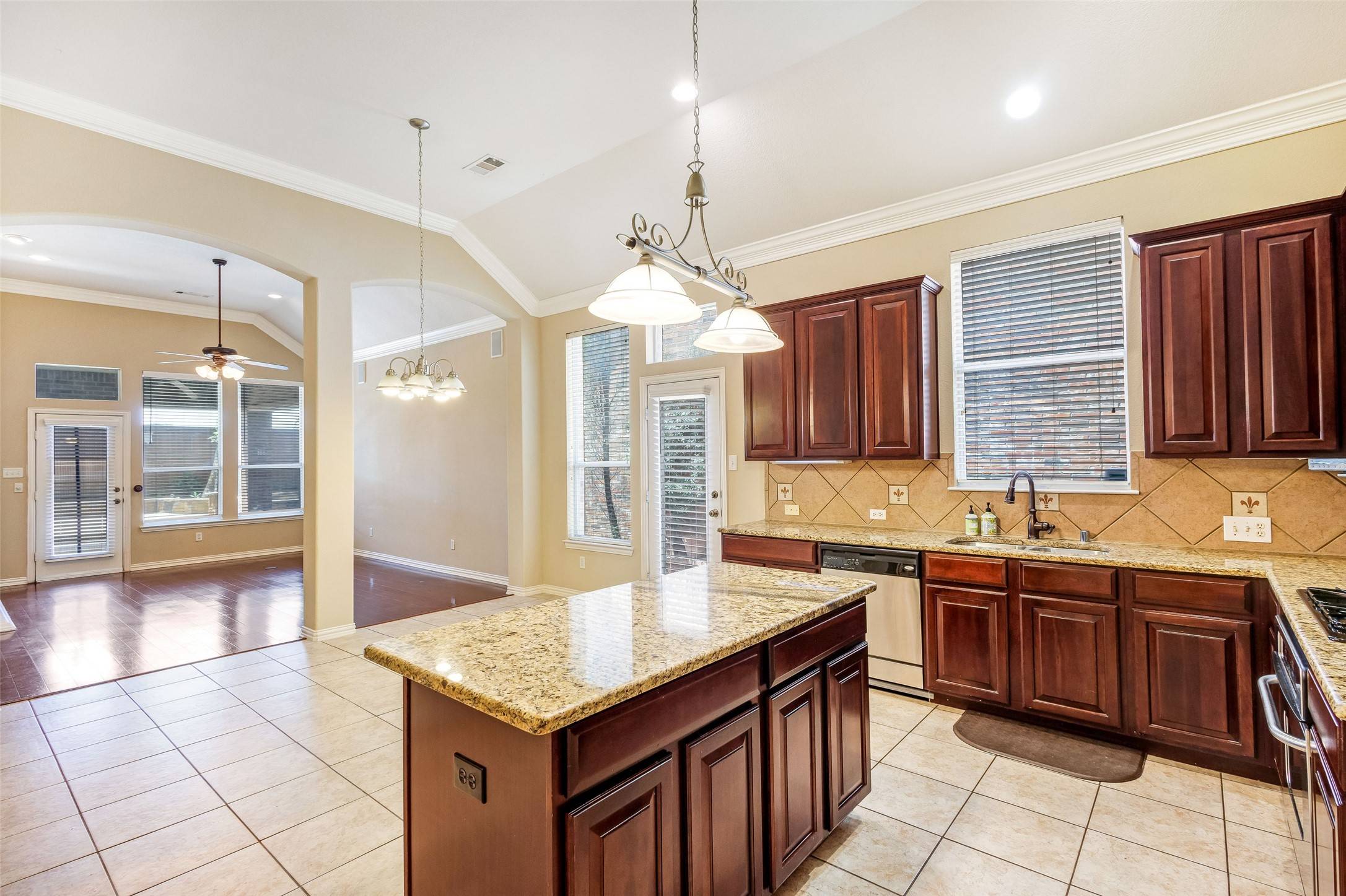 Mckinney, TX 75070,6709 Crator DR