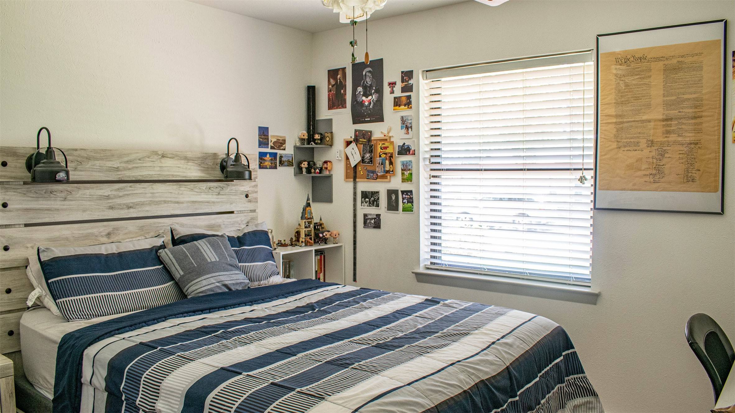 Richardson, TX 75080,426 Cambridge DR