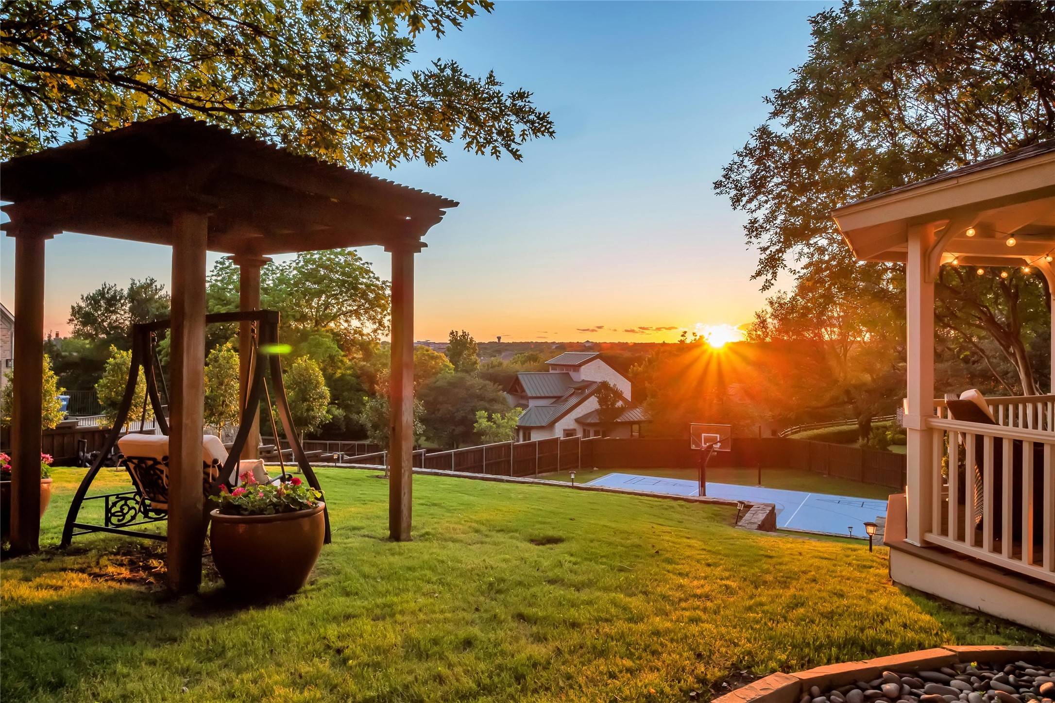 Mckinney, TX 75071,417 Windwood CT