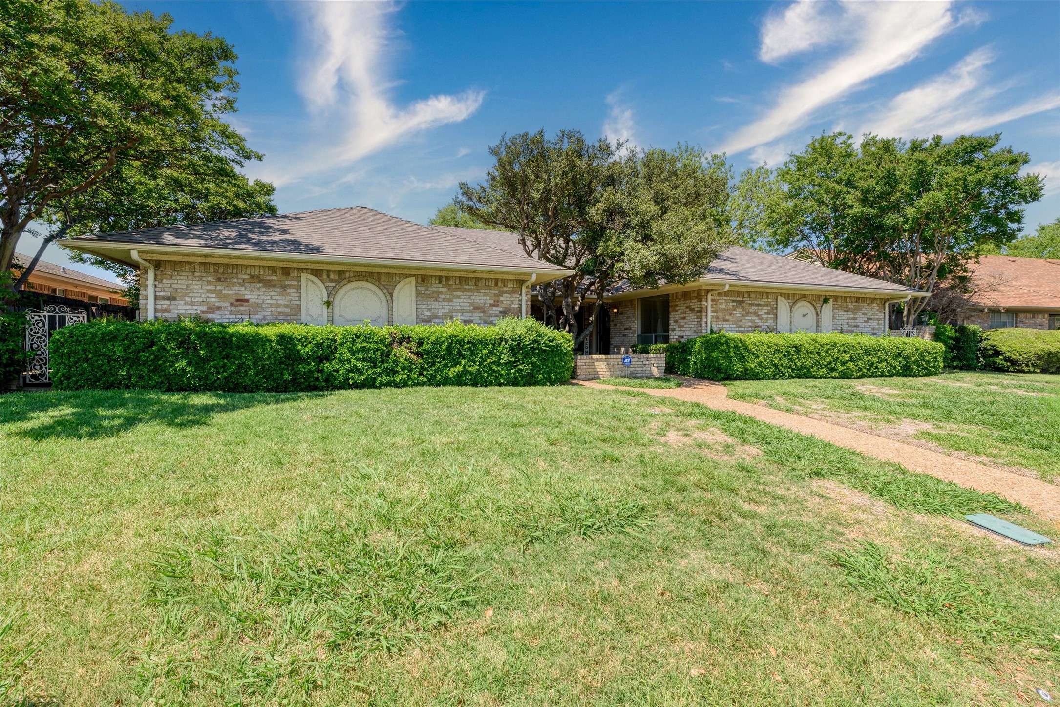 Dallas, TX 75244,4339 and 4341 Harvest Hill Rd