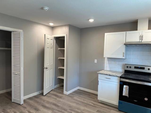 The Colony, TX 75056,5040 BARTLETT DR