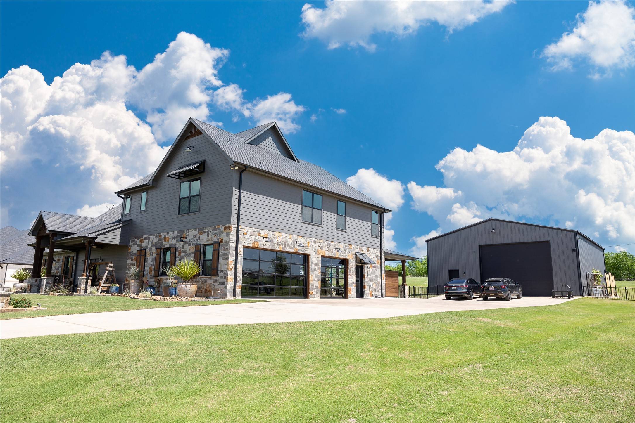 Haslet, TX 76052,13808 Bates Aston RD