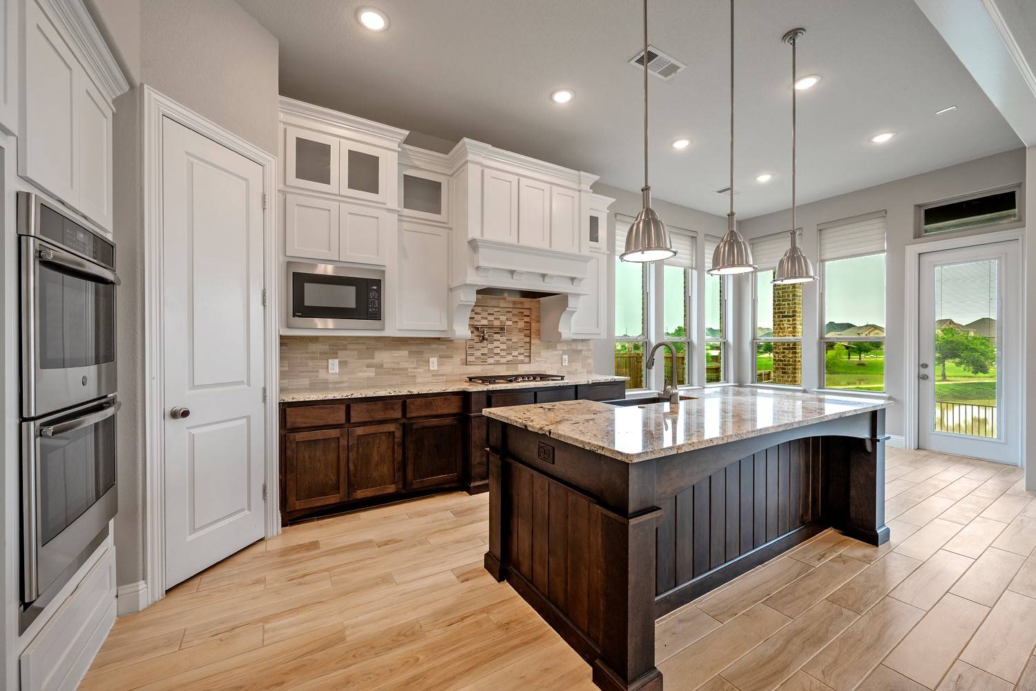 Roanoke, TX 76262,1116 Lake Hills TRL