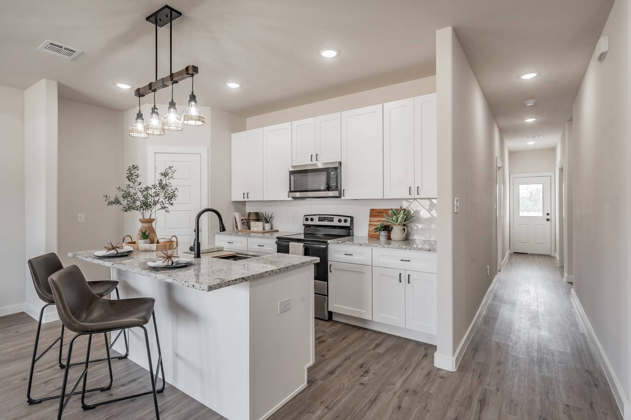 Granbury, TX 76048,5626 Barkridge DR