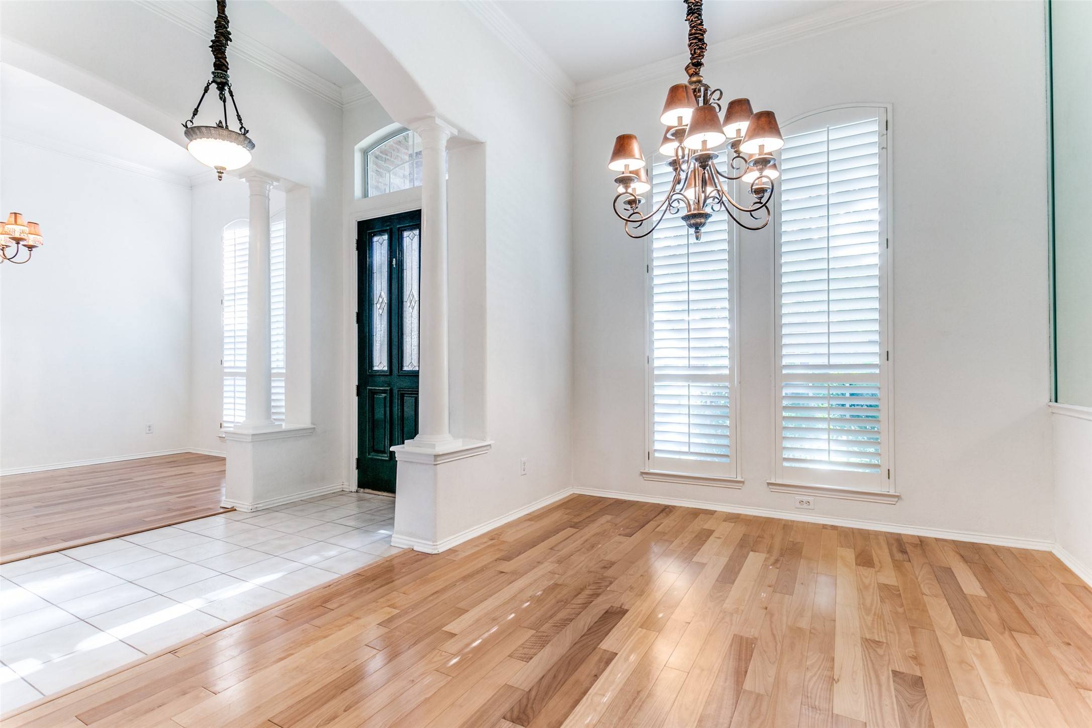 Keller, TX 76248,212 Longview CT