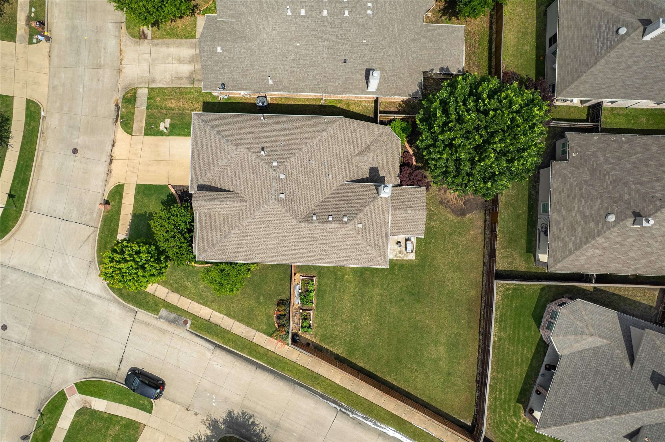 Wylie, TX 75098,1915 Fairway Crossing RD