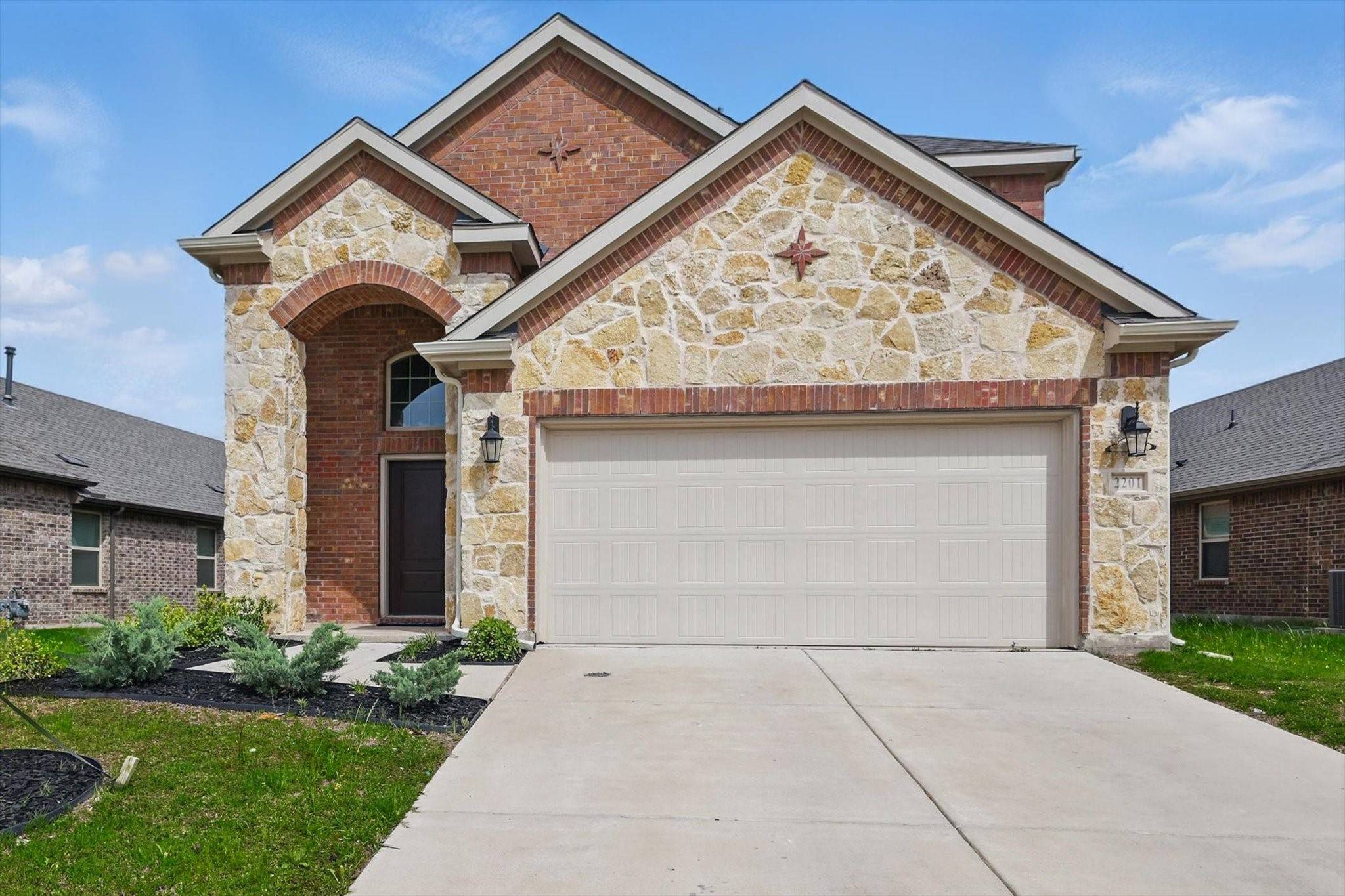 Anna, TX 75409,2201 Elena DR