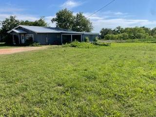 Woodson, TX 76491,523 Us-183