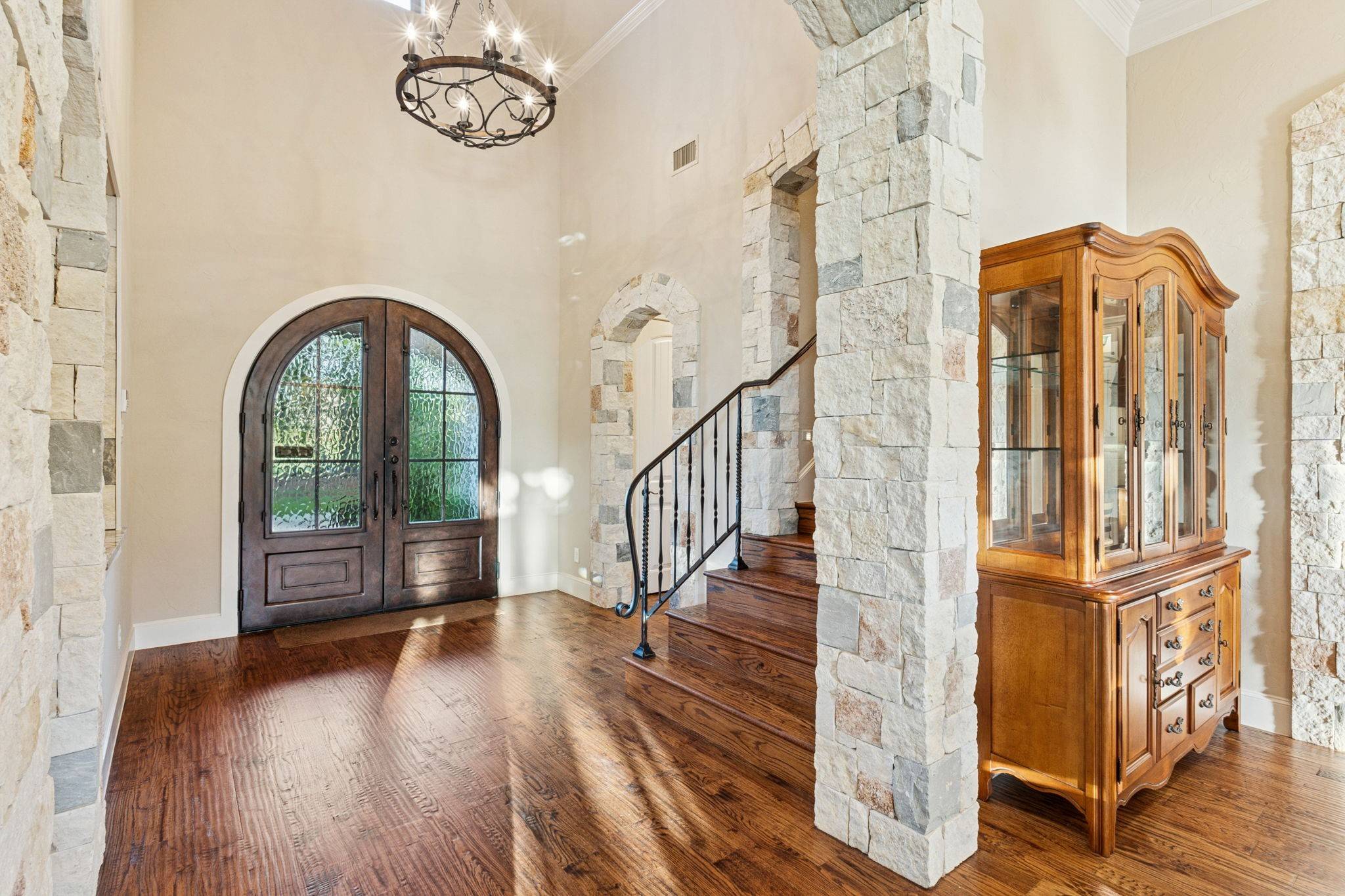Bartonville, TX 76226,1100 Triple Crown CT