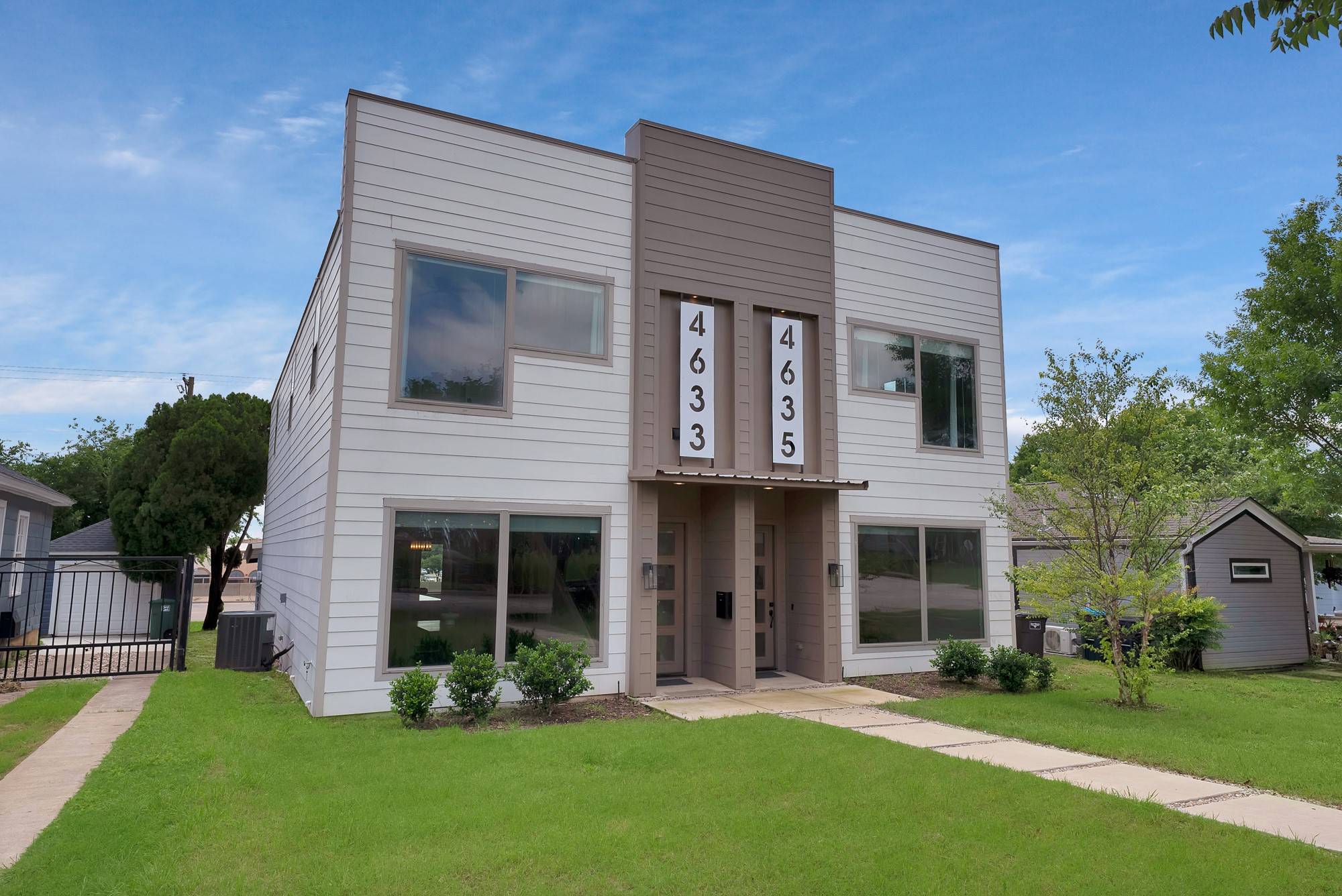 Fort Worth, TX 76107,4633 Calmont AVE
