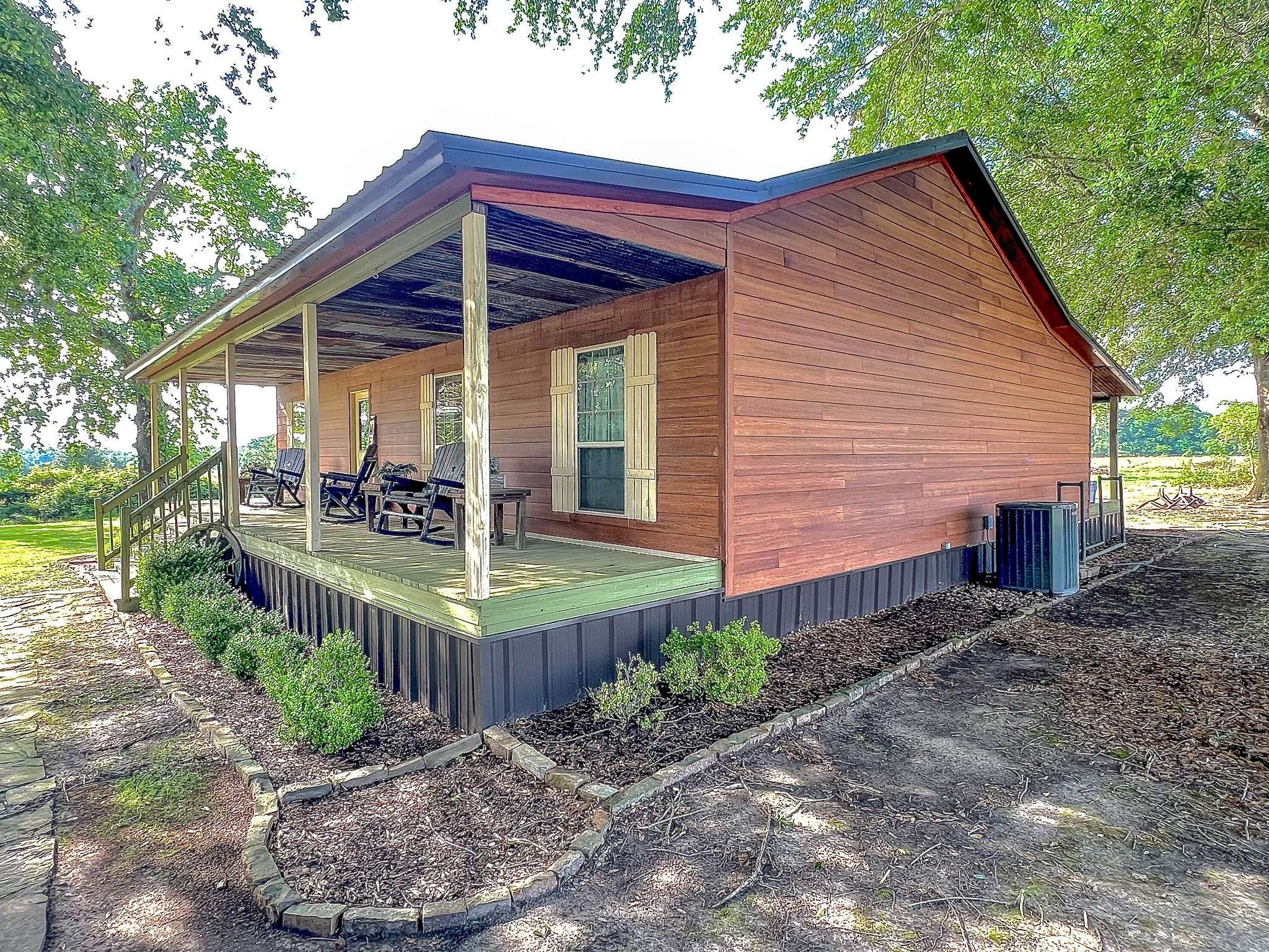 Larue, TX 75770,6861 County Road 4710