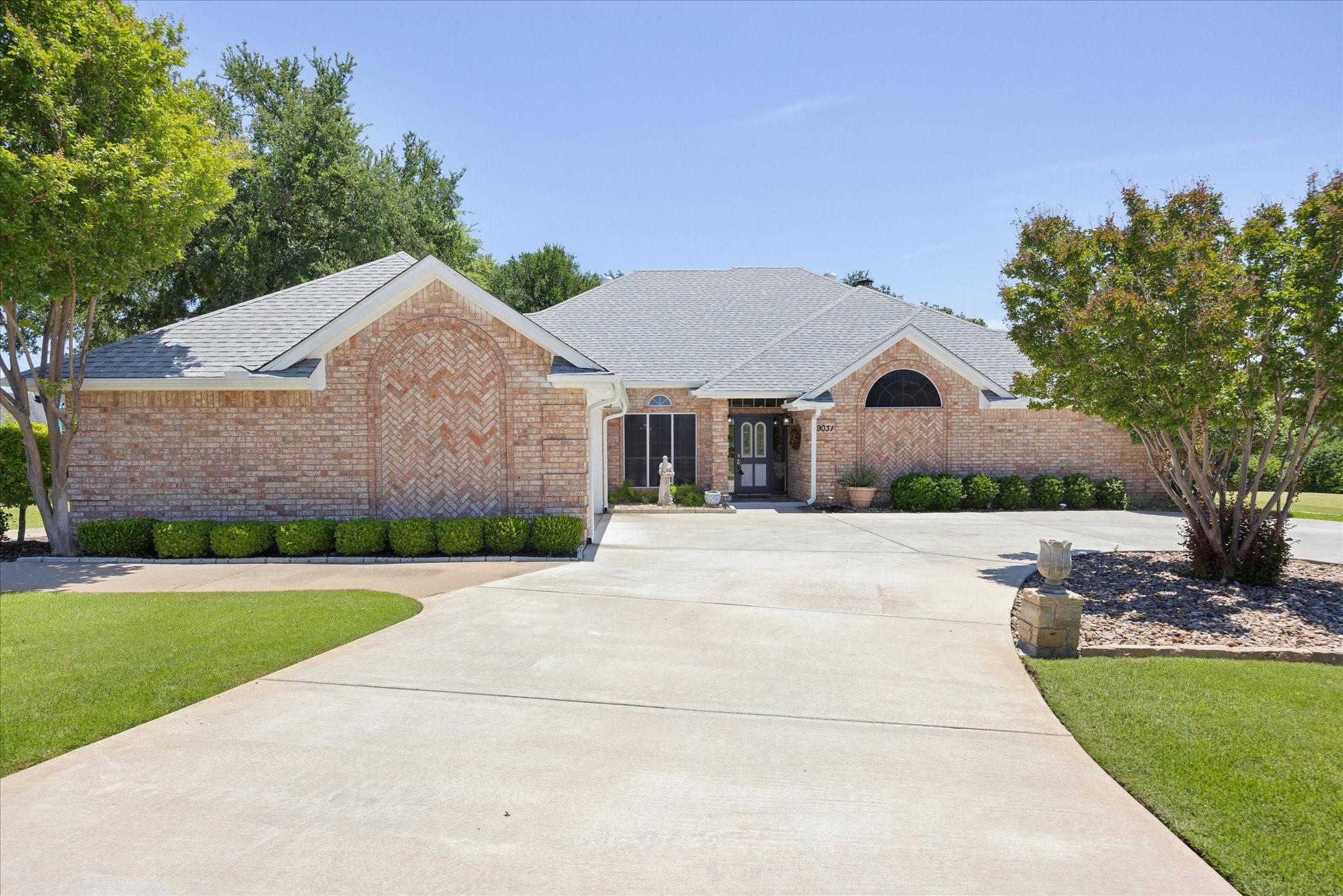 Granbury, TX 76049,9031 Bontura RD