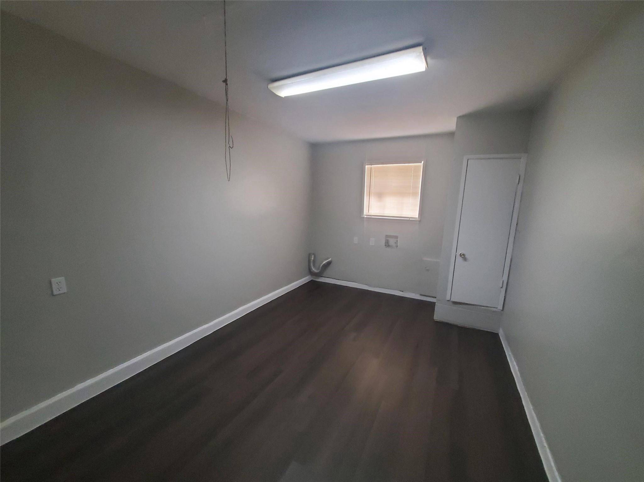 Garland, TX 75040,514 Greencove DR