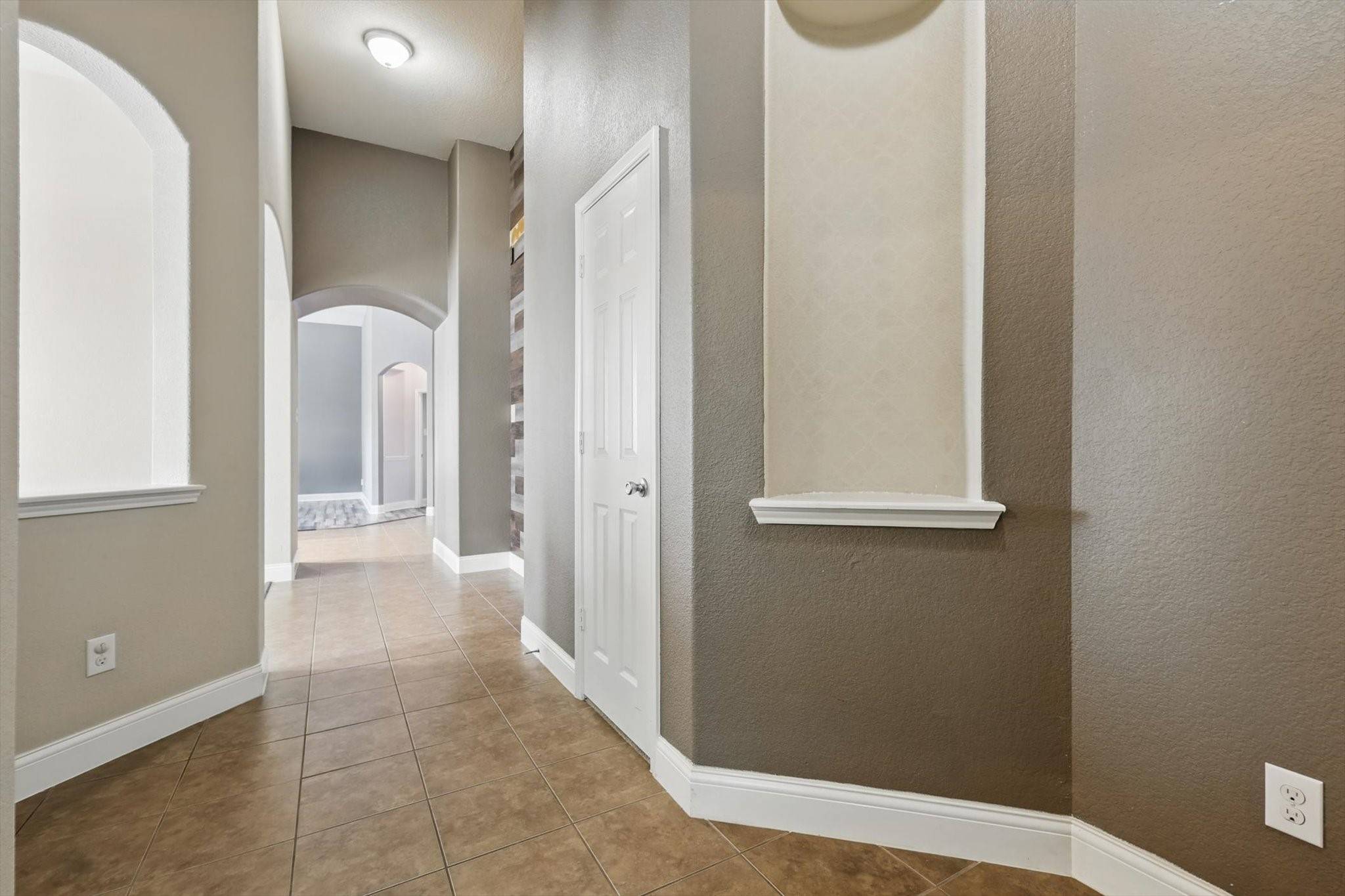 Little Elm, TX 75068,1204 Villa Paloma BLVD