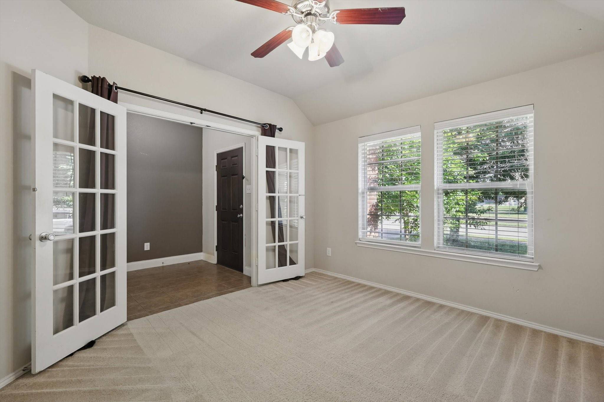 Little Elm, TX 75068,1204 Villa Paloma BLVD