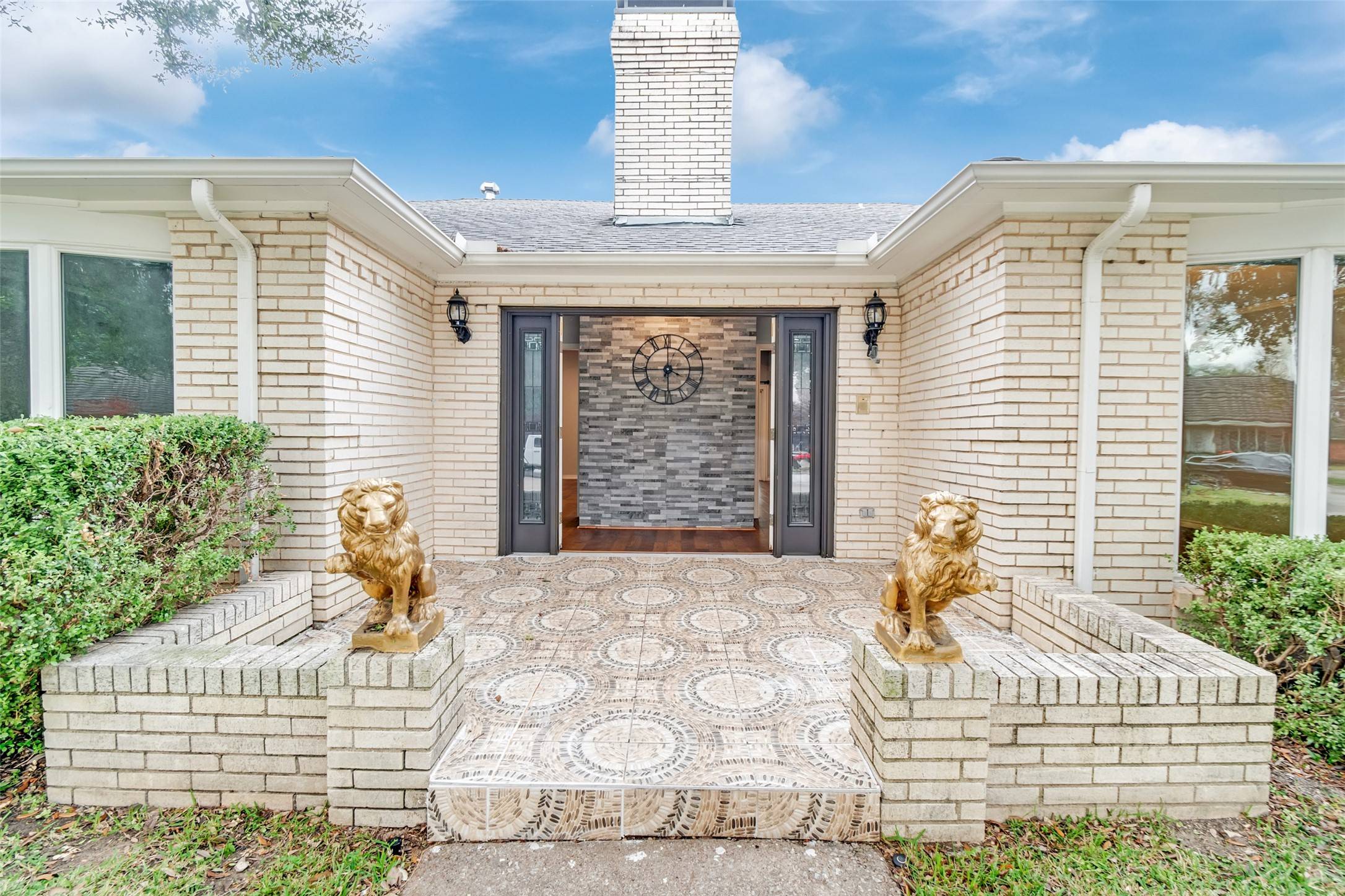 Dallas, TX 75214,6349 Highgate LN