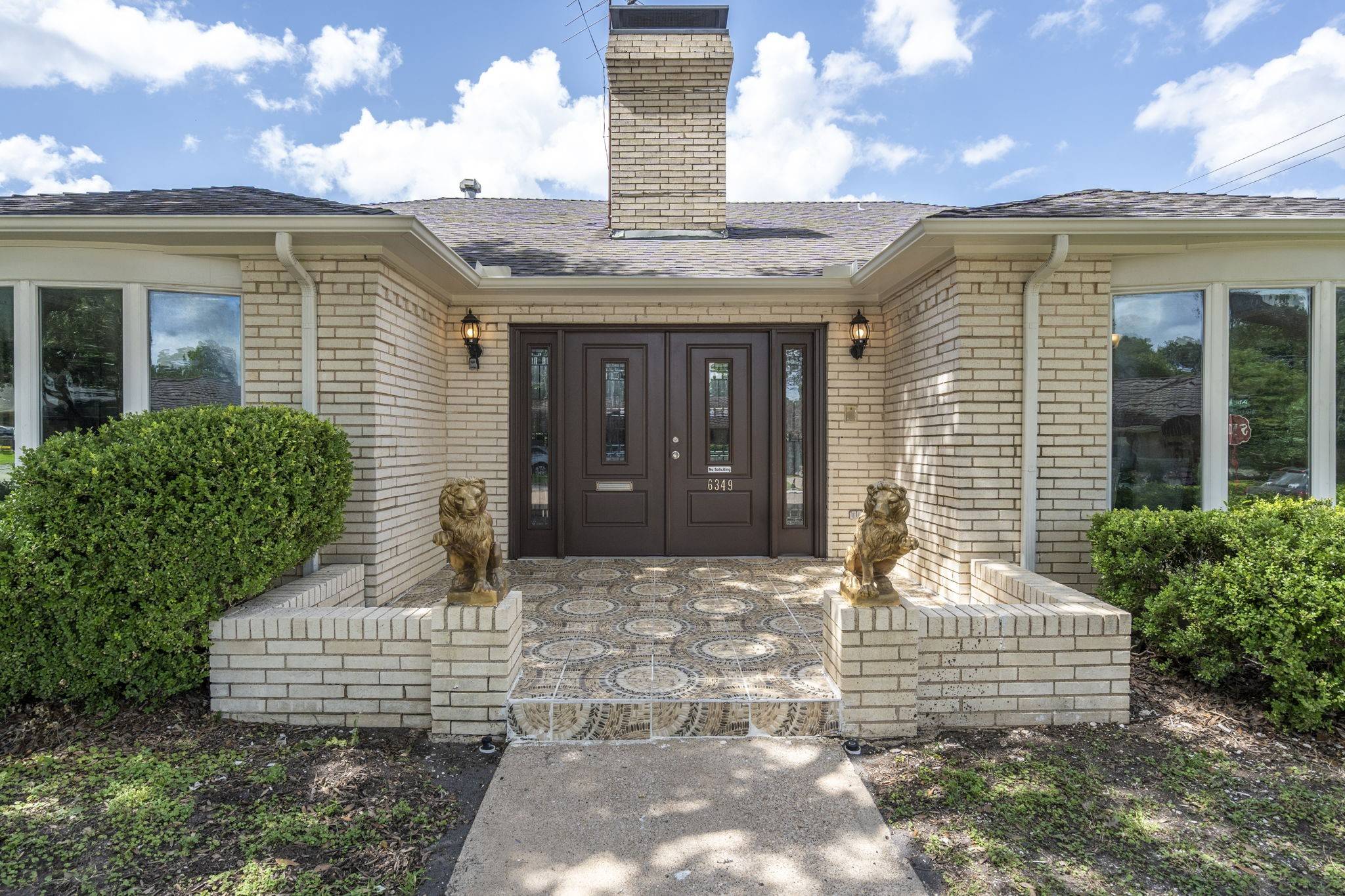 Dallas, TX 75214,6349 Highgate LN