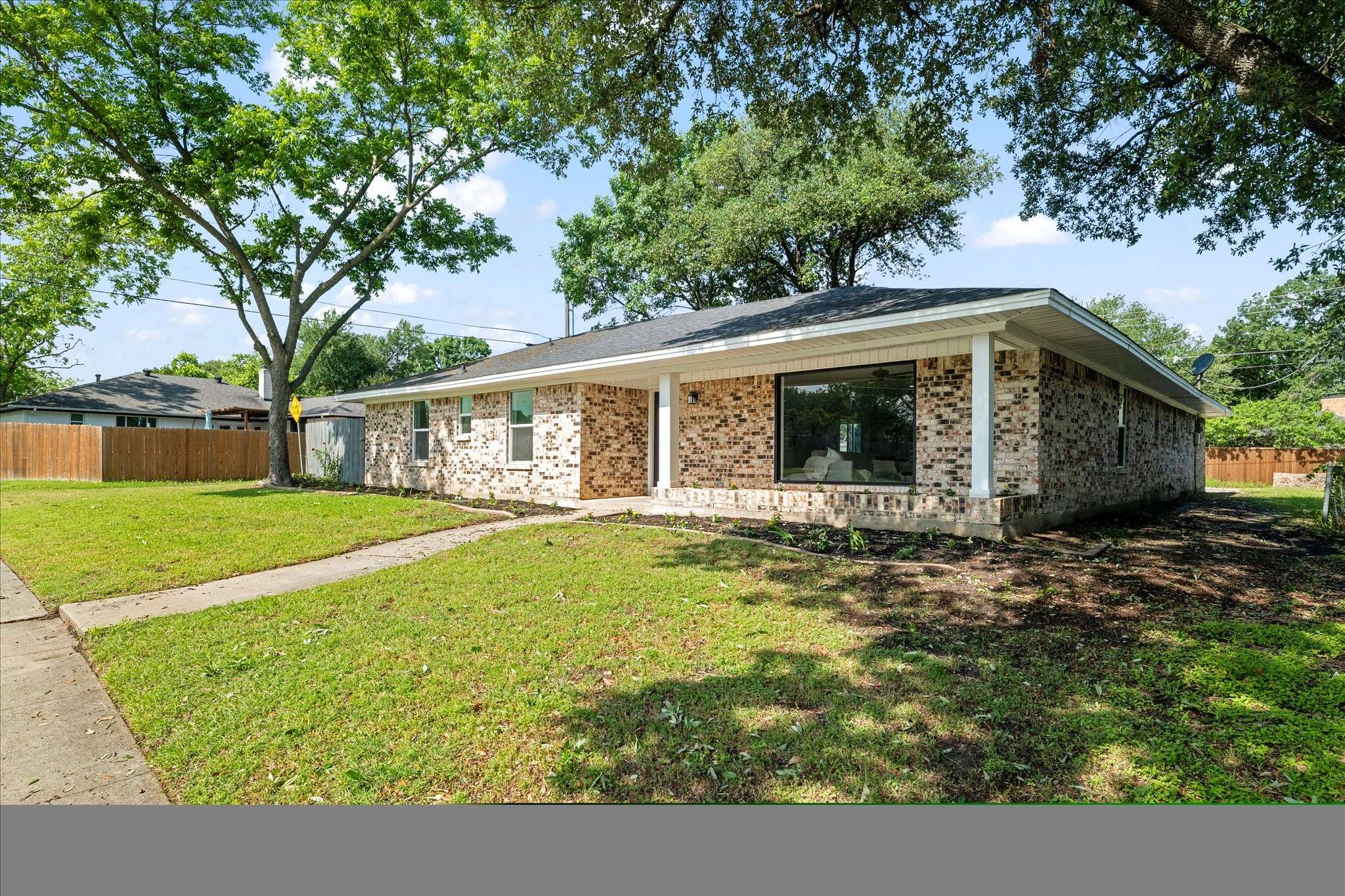 Garland, TX 75041,4009 Jackson DR