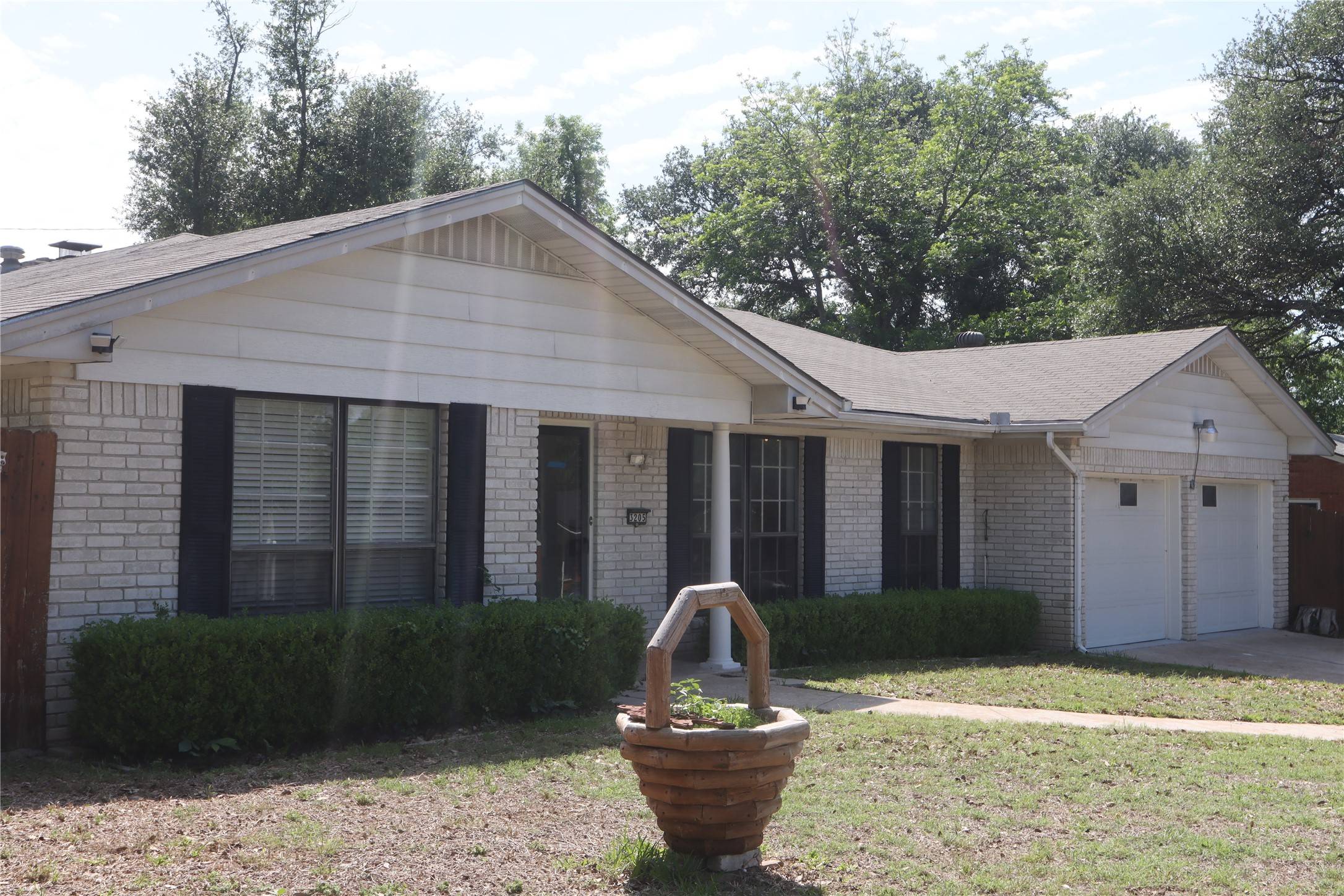 Temple, TX 76502,3205 Pin Oak DR