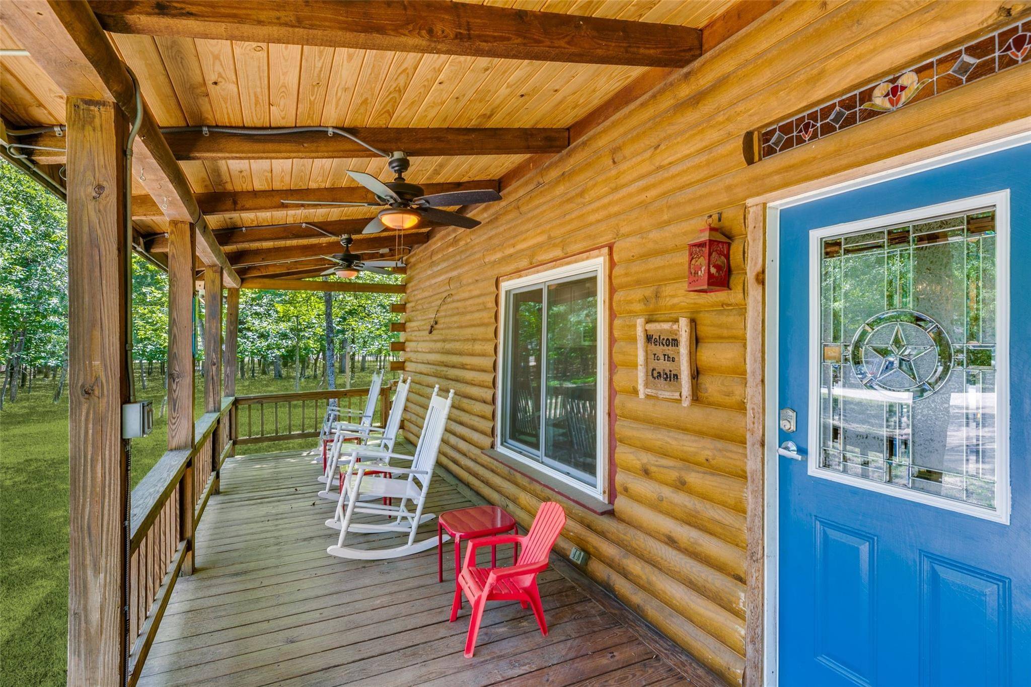 Athens, TX 75752,7386 Clint CT
