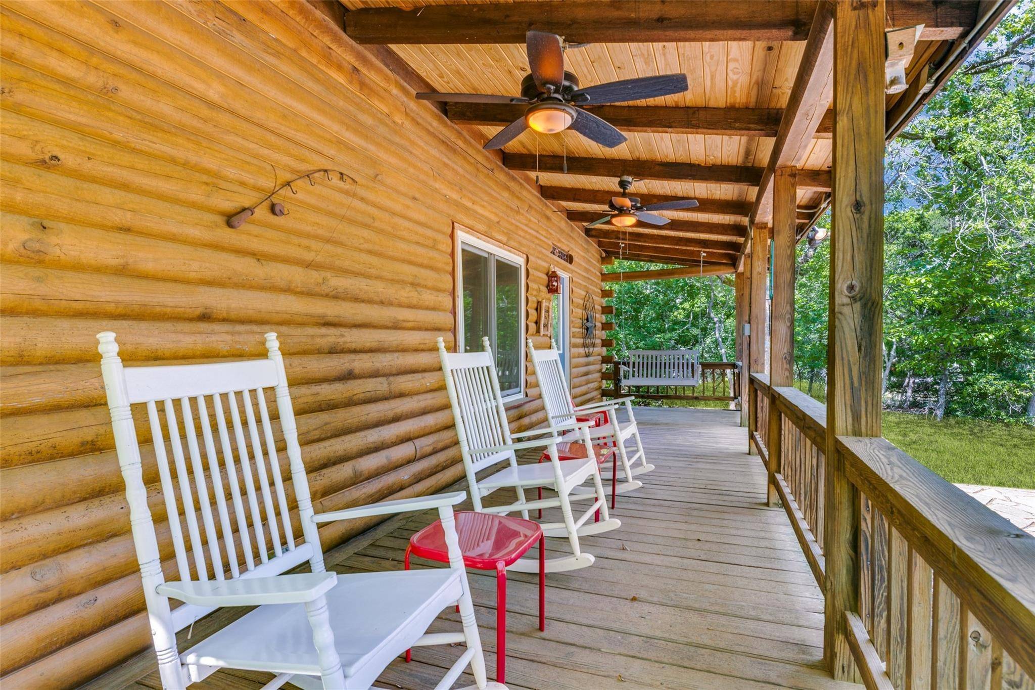 Athens, TX 75752,7386 Clint CT
